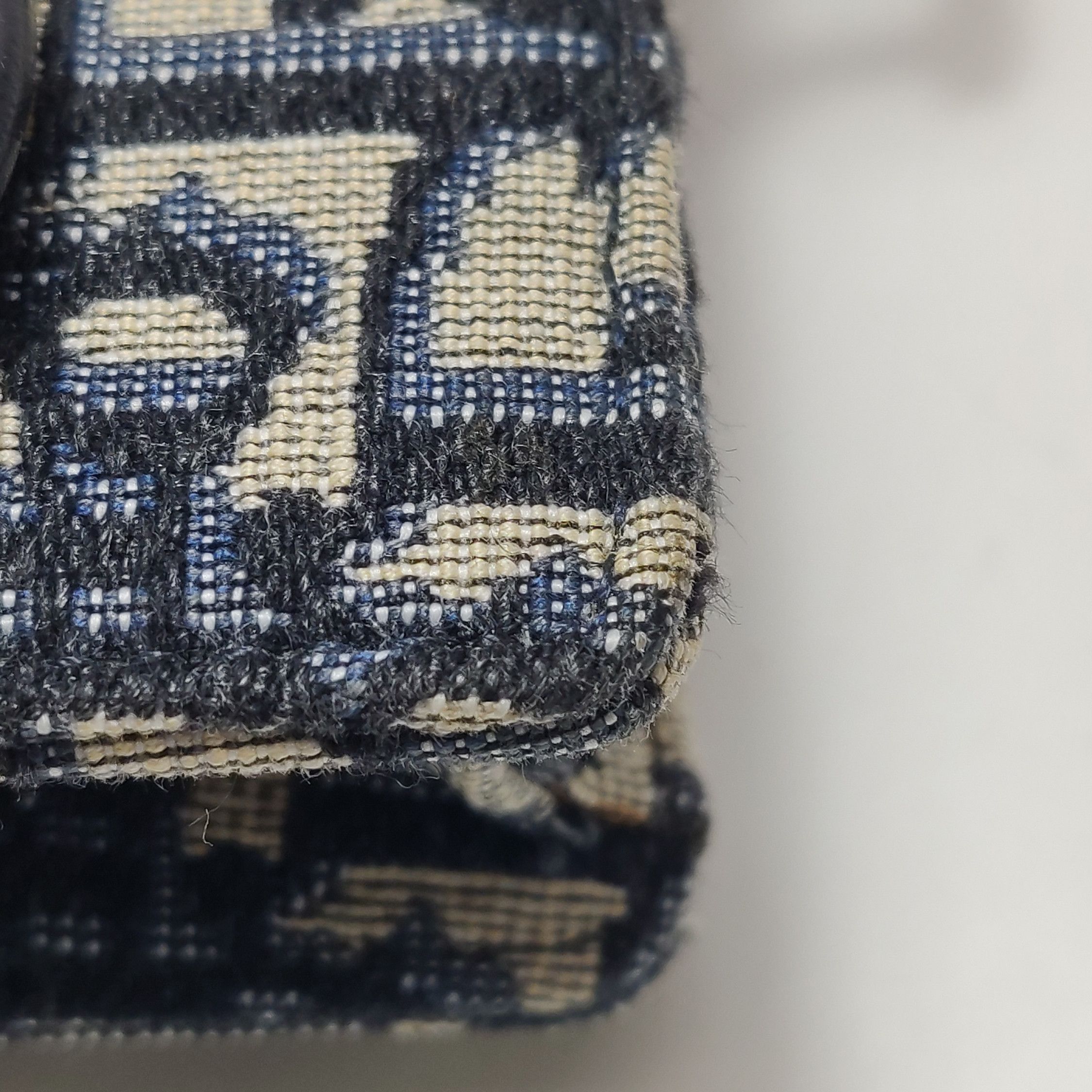 Dior Dior Women os Belt Bags Size ONE SIZE - 18 Thumbnail