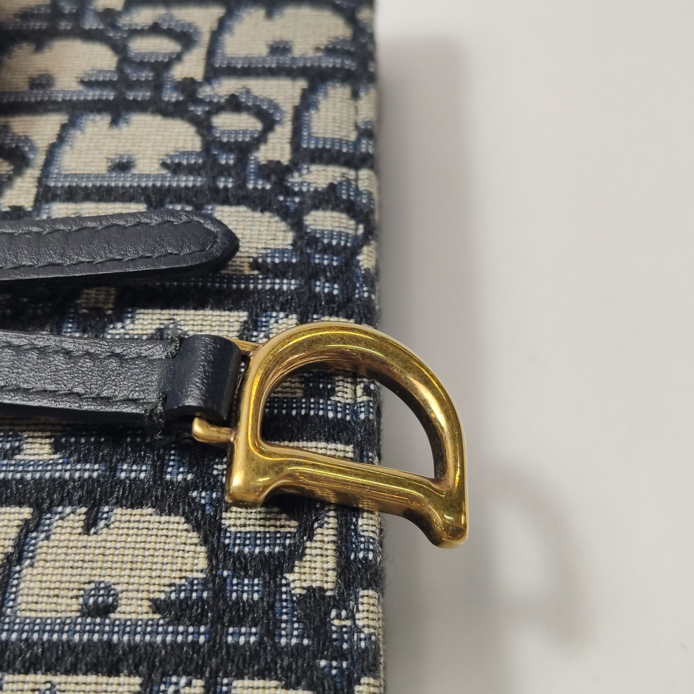 Dior Dior Women os Belt Bags Size ONE SIZE - 12 Thumbnail