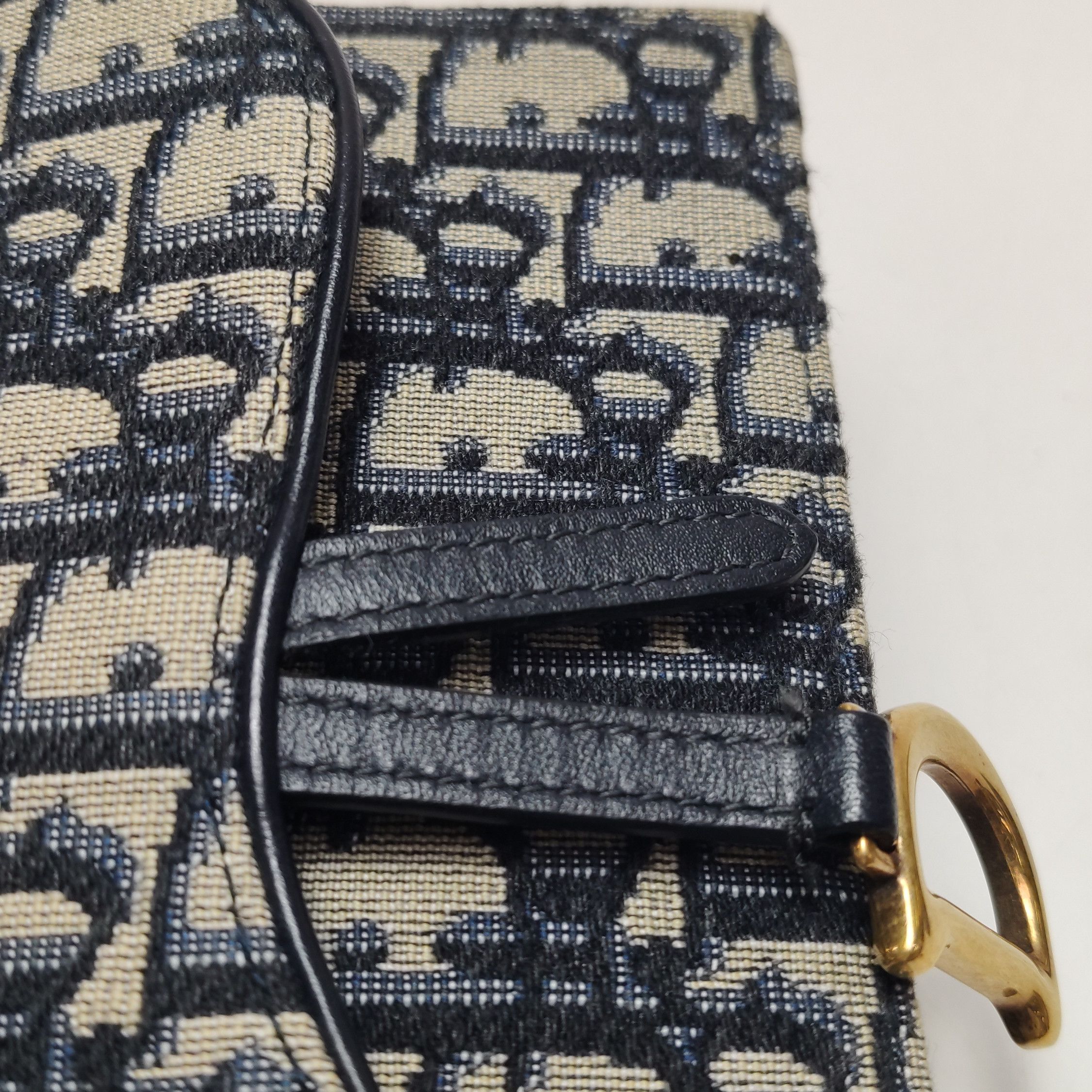 Dior Dior Women os Belt Bags Size ONE SIZE - 15 Thumbnail