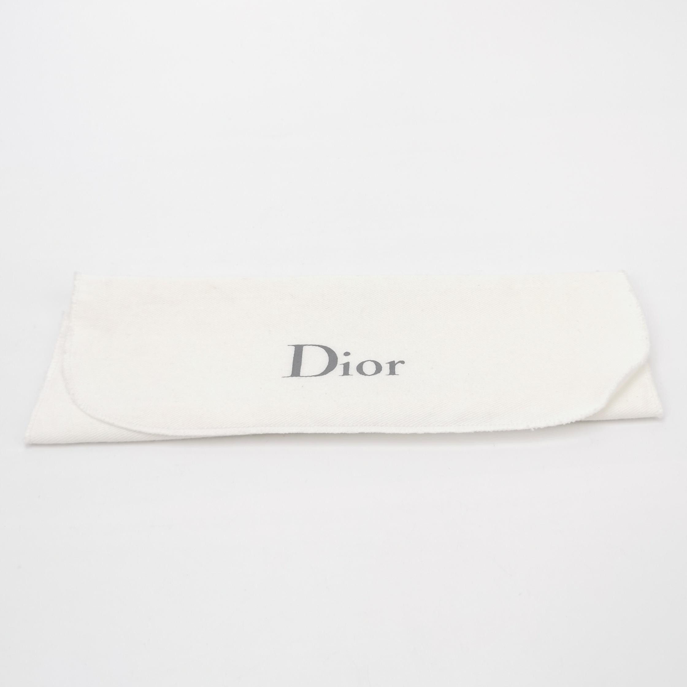 Dior Dior Women os Belt Bags Size ONE SIZE - 9 Thumbnail