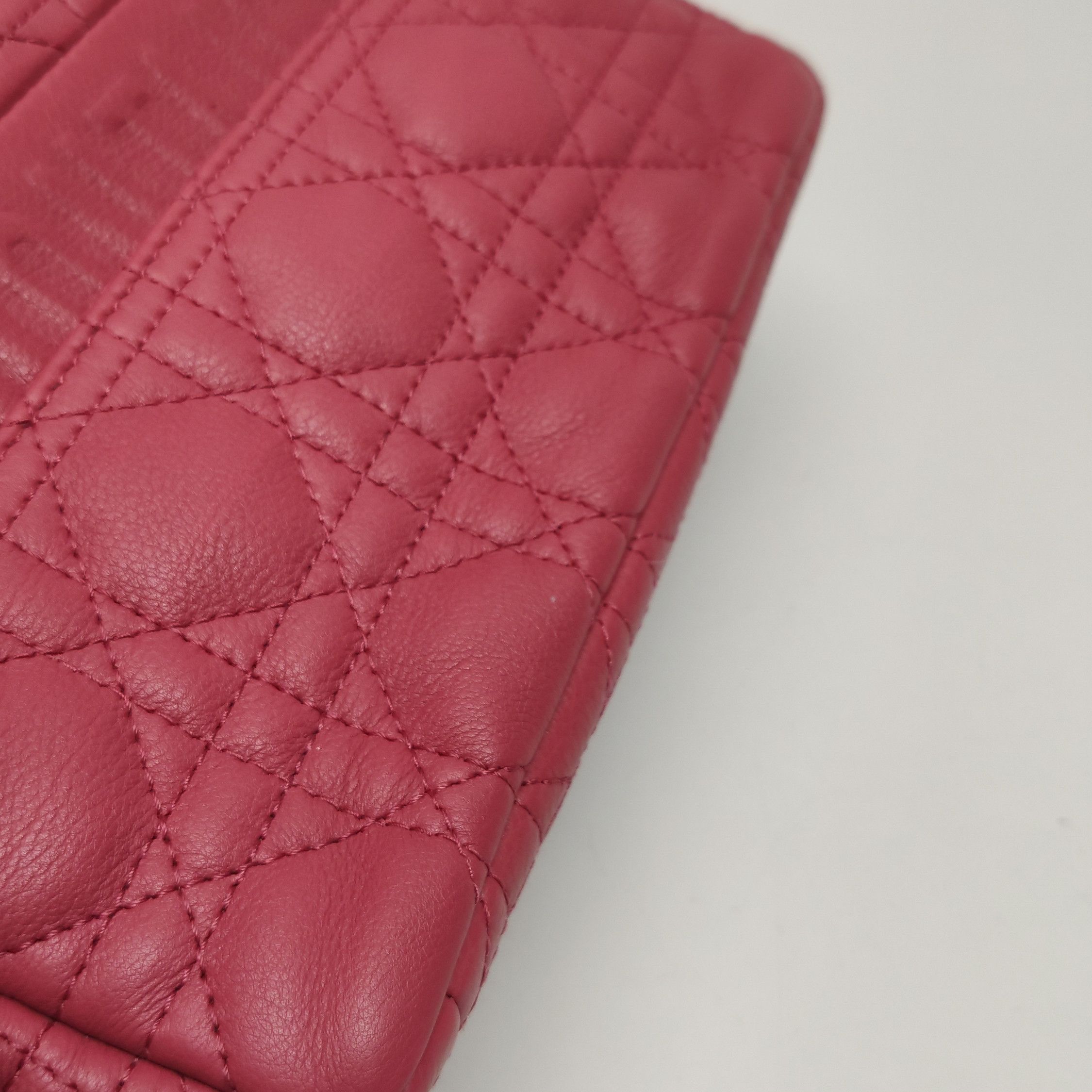 Dior Dior Women os Shoulder Bags Size ONE SIZE - 13 Thumbnail