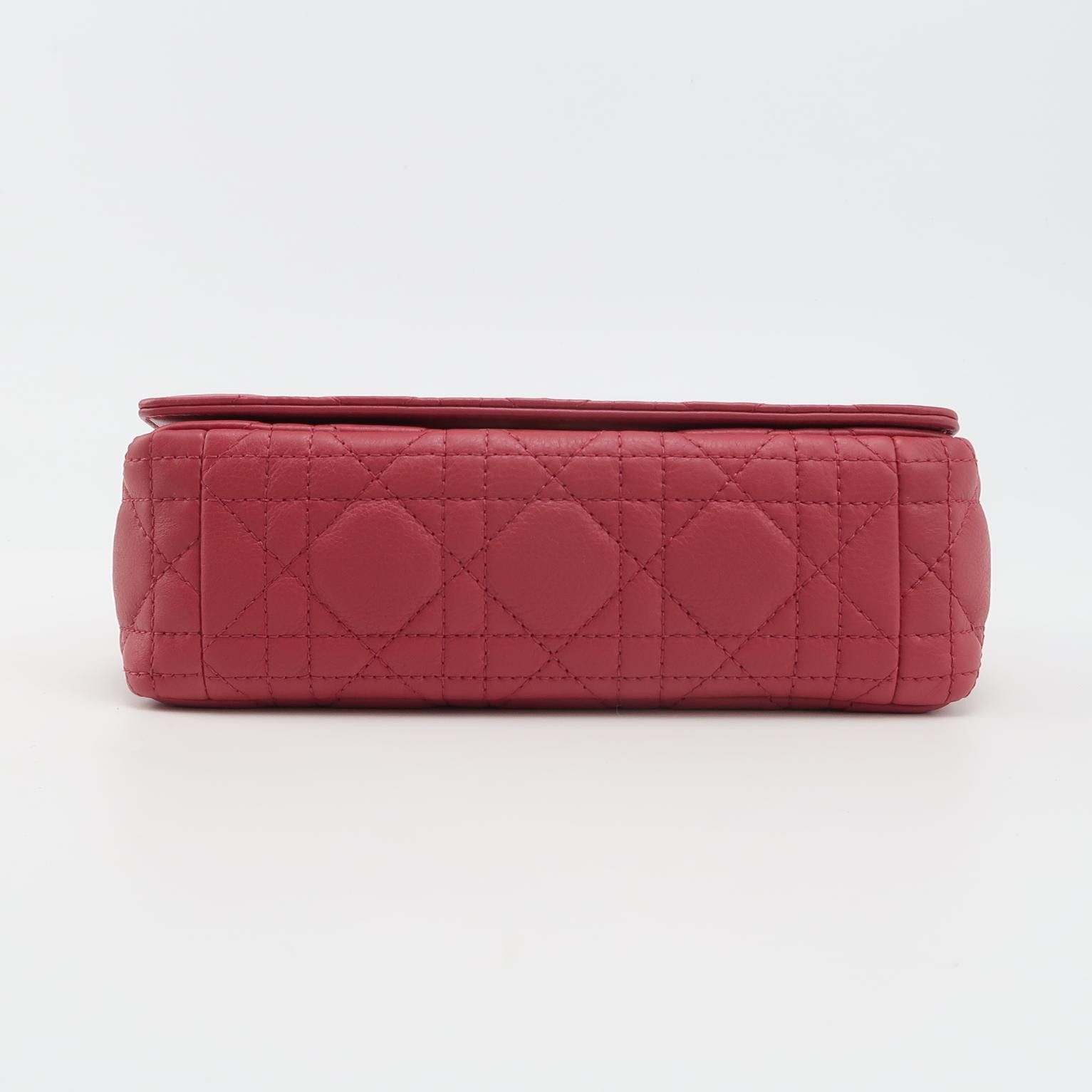 Dior Dior Women os Shoulder Bags Size ONE SIZE - 6 Thumbnail