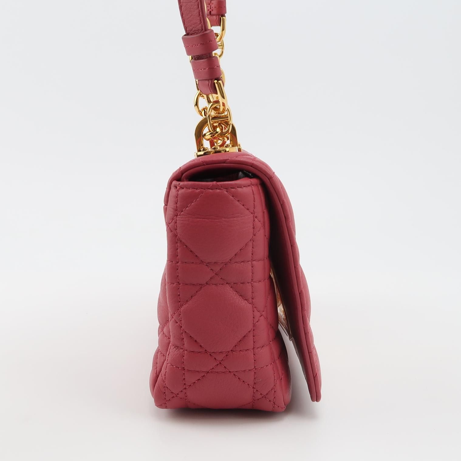 Dior Dior Women os Shoulder Bags Size ONE SIZE - 4 Thumbnail