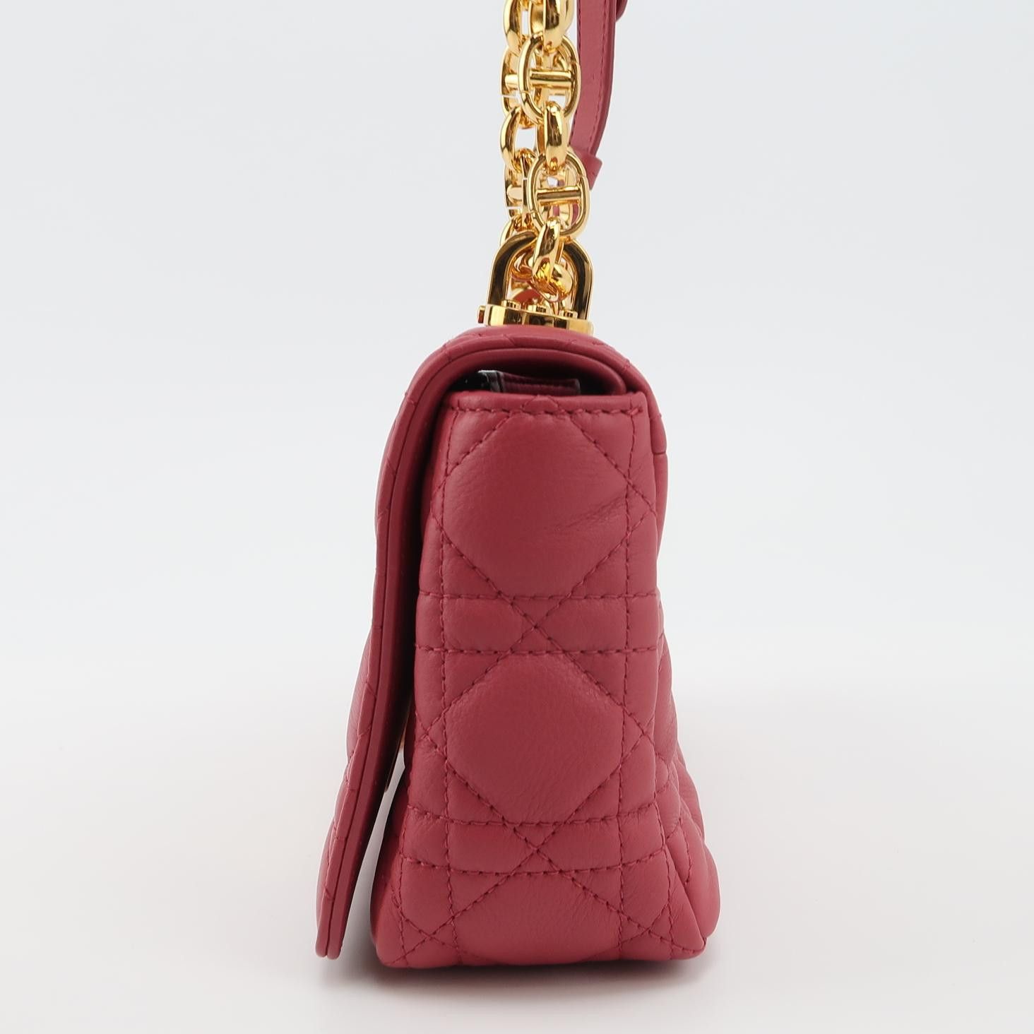 Dior Dior Women os Shoulder Bags Size ONE SIZE - 3 Thumbnail