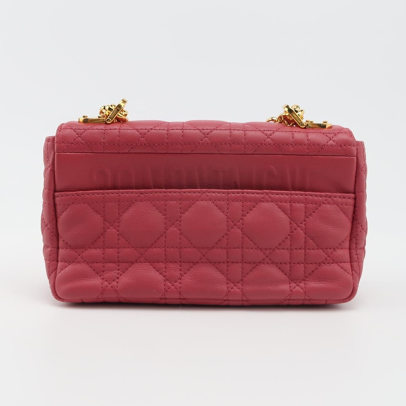 Dior Dior Women os Shoulder Bags Size ONE SIZE - 5 Thumbnail