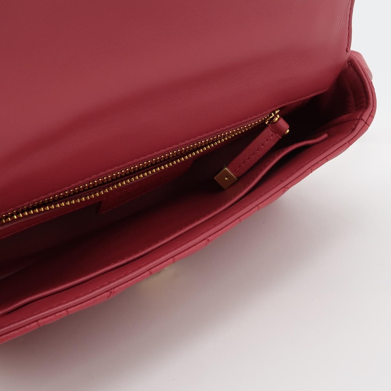 Dior Dior Women os Shoulder Bags Size ONE SIZE - 7 Thumbnail
