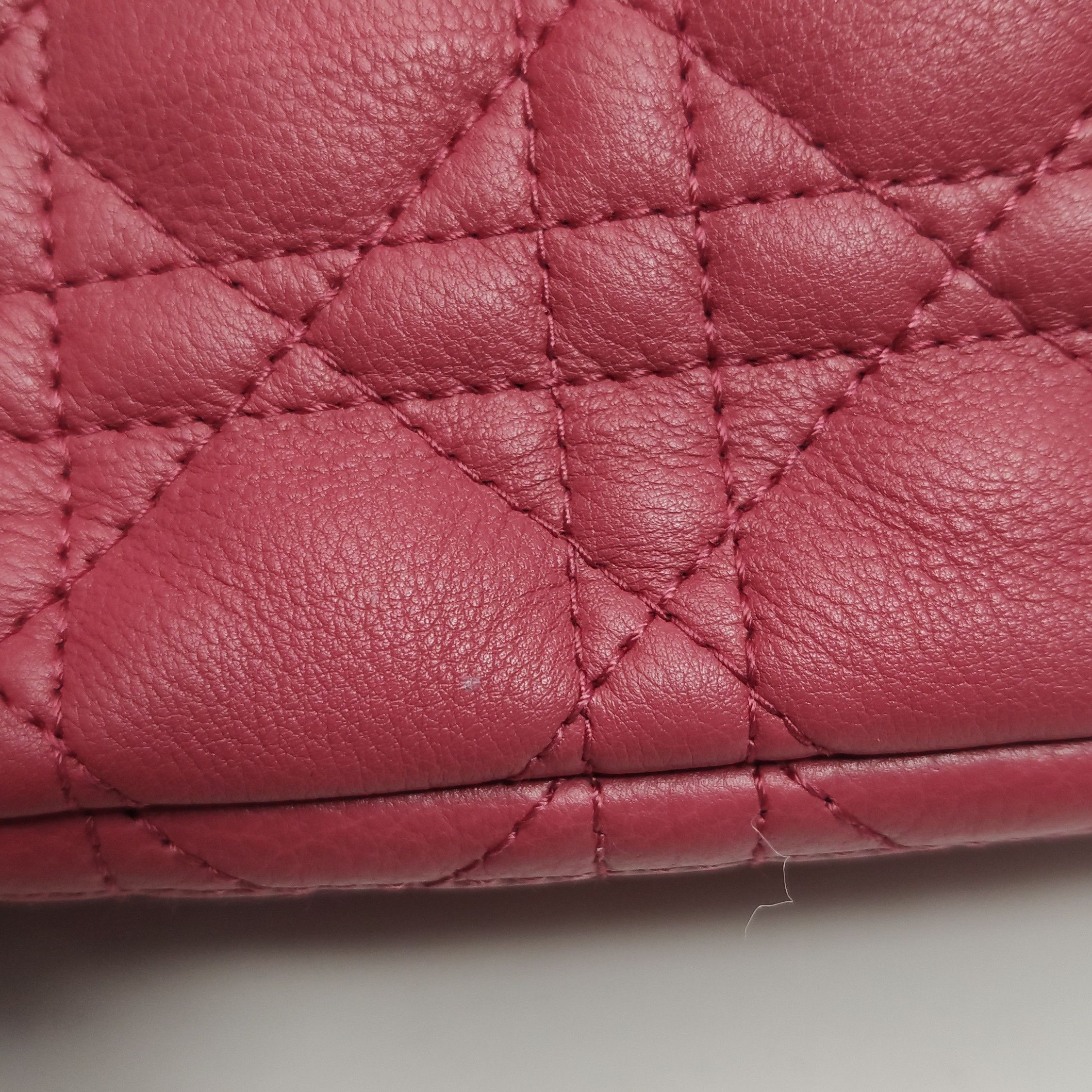 Dior Dior Women os Shoulder Bags Size ONE SIZE - 12 Thumbnail