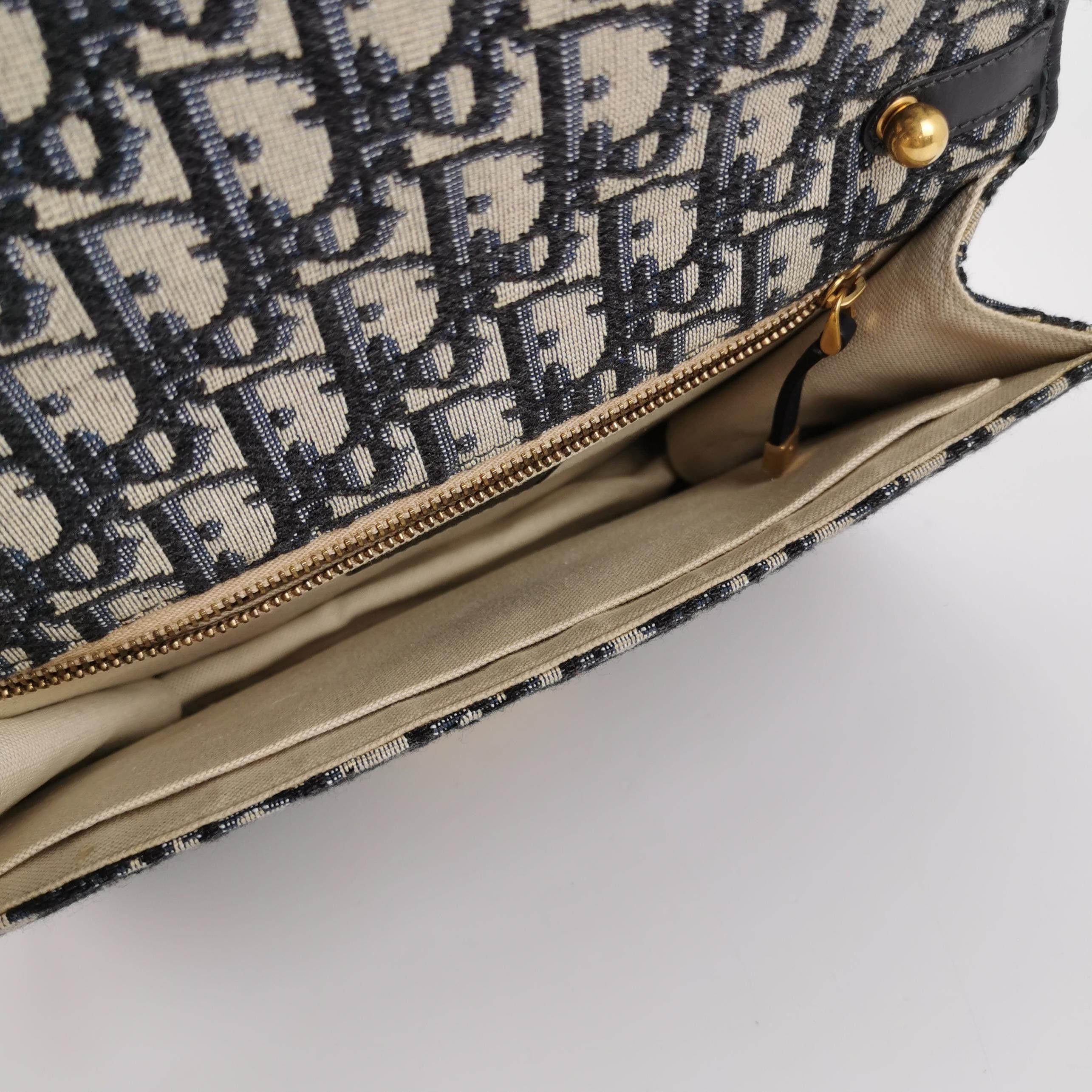 Dior Dior Women os Shoulder Bags Size ONE SIZE - 7 Thumbnail