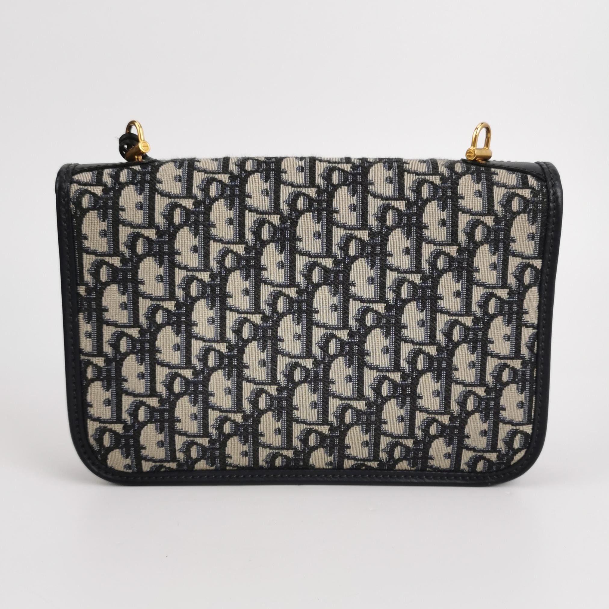 Dior Dior Women os Shoulder Bags Size ONE SIZE - 5 Thumbnail