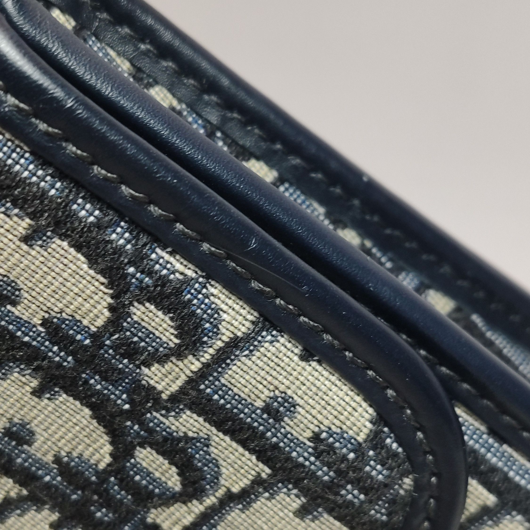 Dior Dior Women os Shoulder Bags Size ONE SIZE - 18 Thumbnail