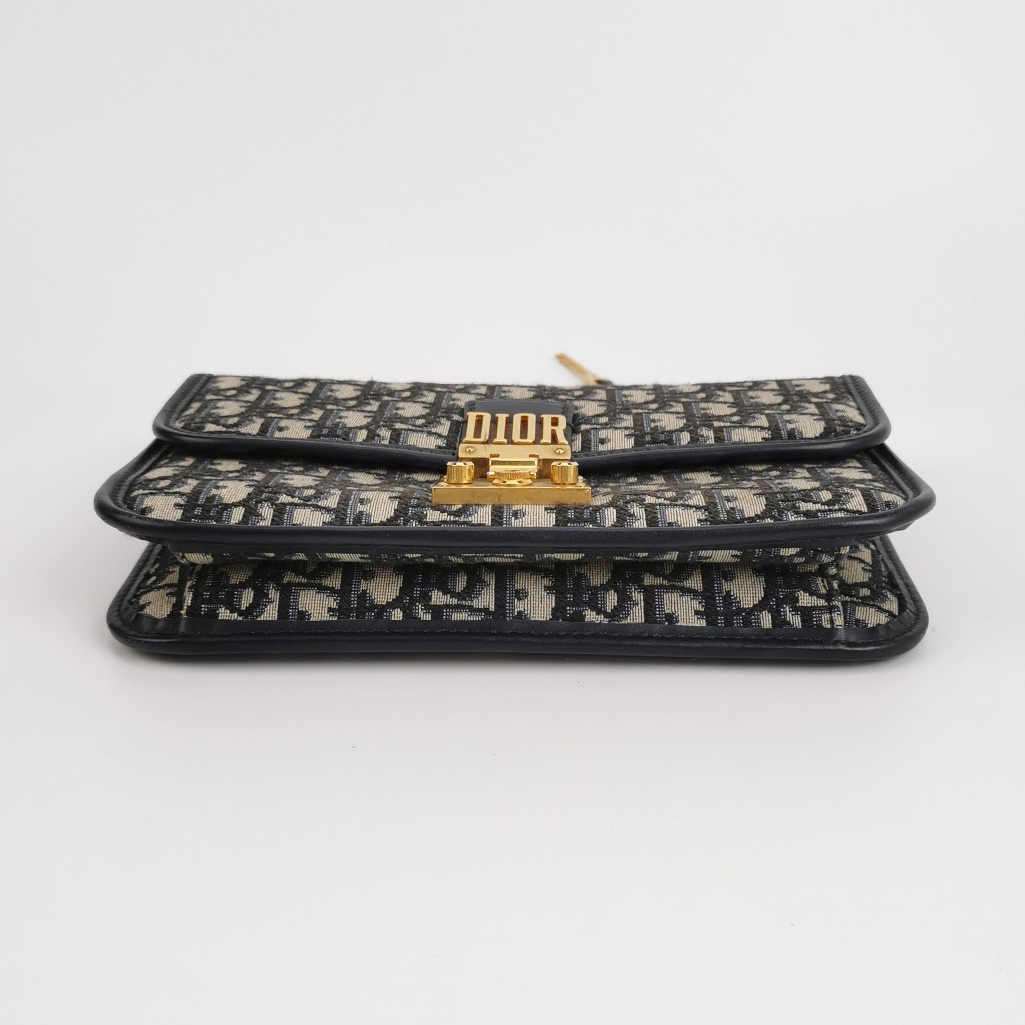 Dior Dior Women os Shoulder Bags Size ONE SIZE - 6 Thumbnail