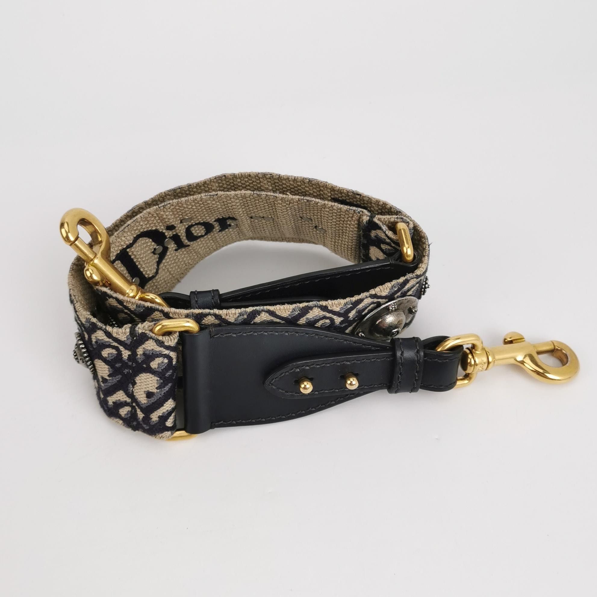 Dior Dior Women os Shoulder Bags Size ONE SIZE - 9 Thumbnail