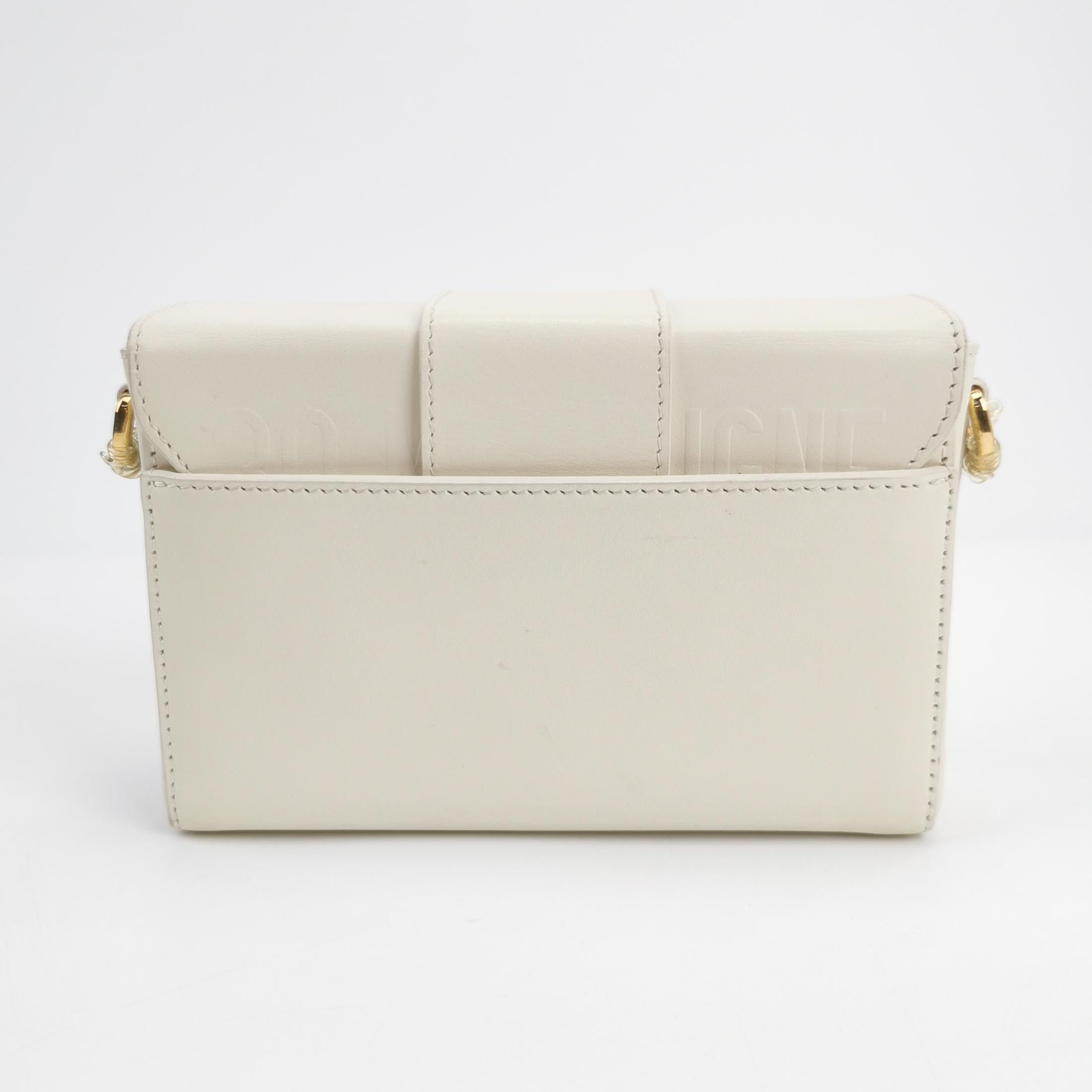 Dior Dior Women os Shoulder Bags Size ONE SIZE - 5 Thumbnail