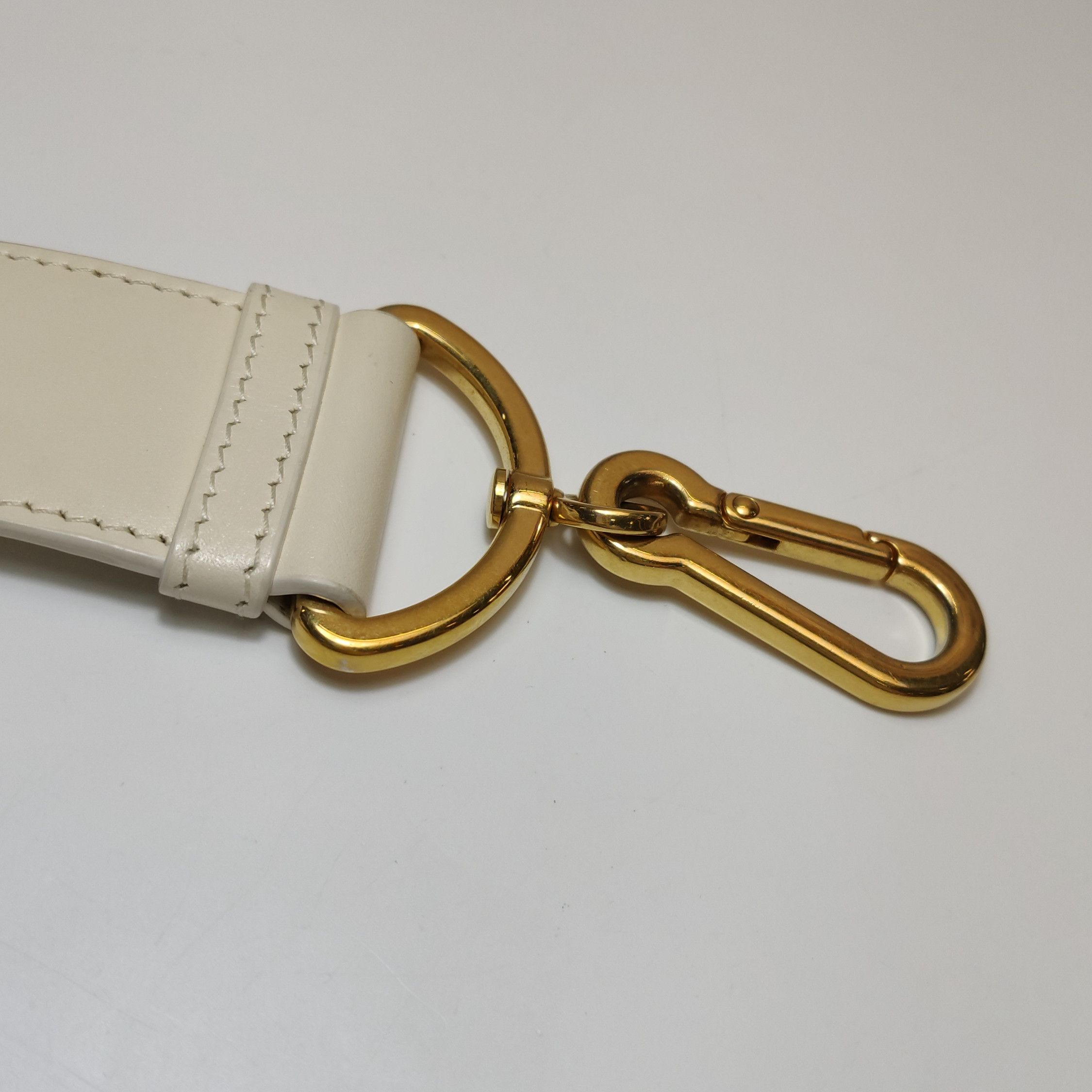 Dior Dior Women os Shoulder Bags Size ONE SIZE - 14 Thumbnail