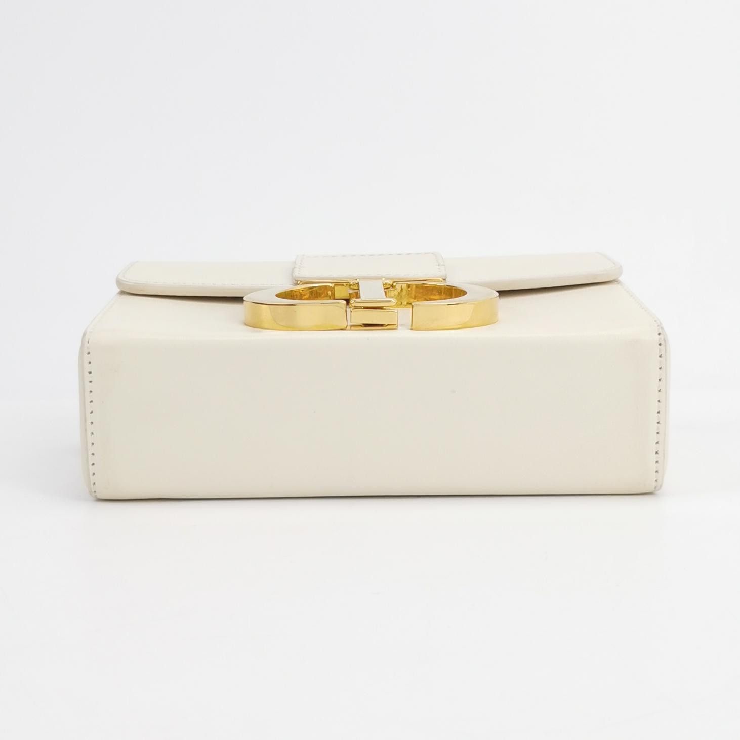 Dior Dior Women os Shoulder Bags Size ONE SIZE - 6 Thumbnail