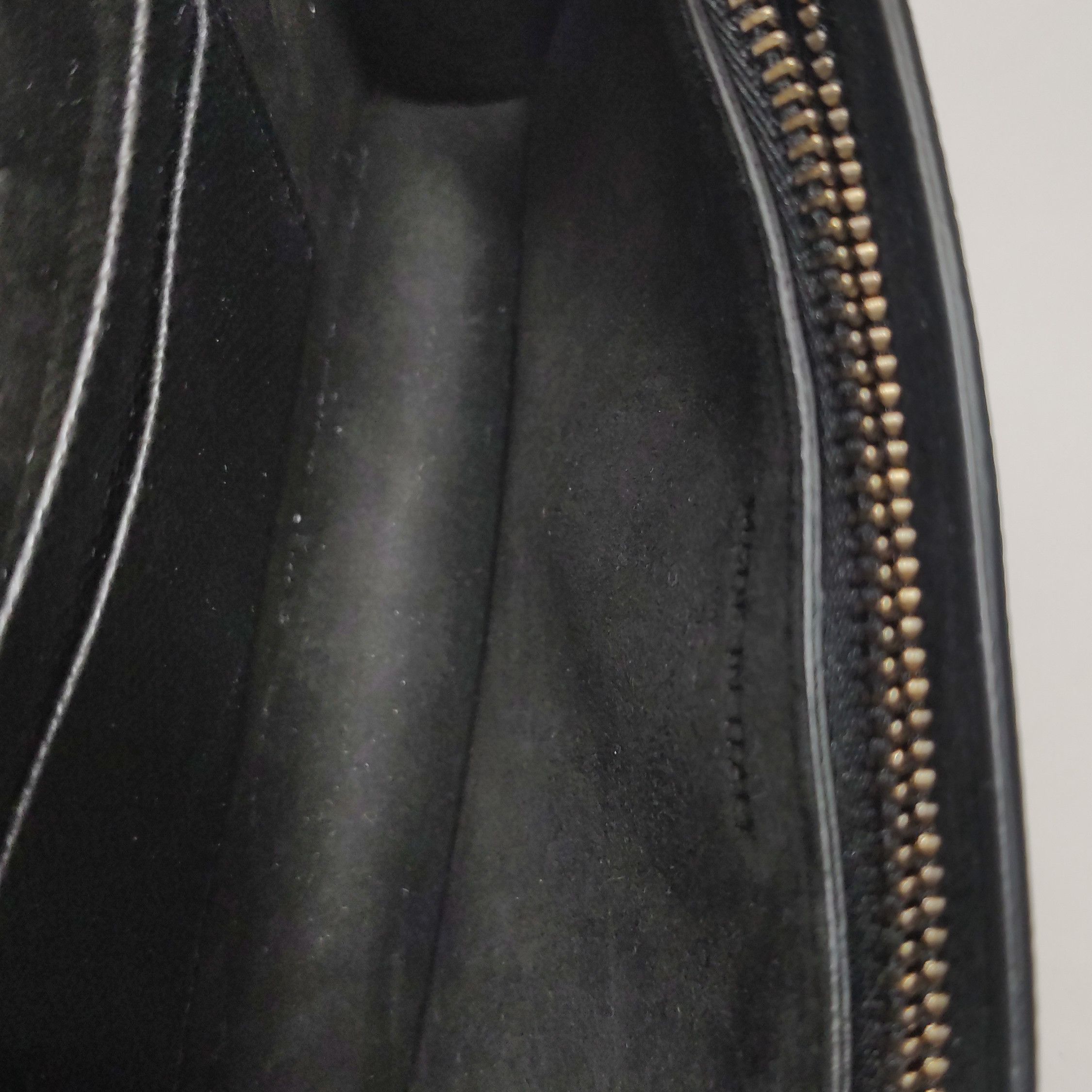 Dior Dior Women os Belt Bags Size ONE SIZE - 10 Thumbnail