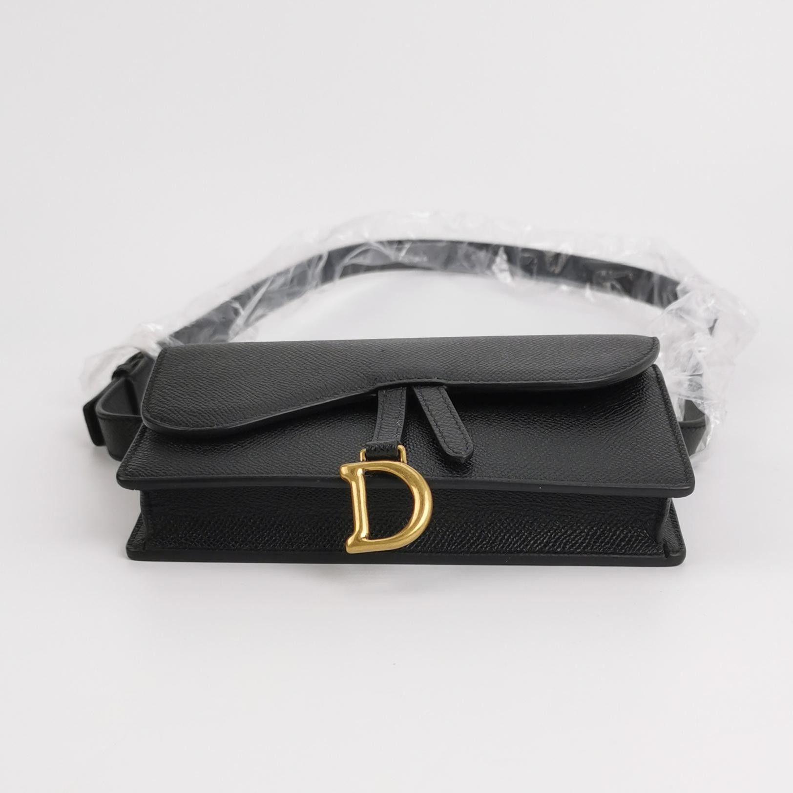 Dior Dior Women os Belt Bags Size ONE SIZE - 6 Thumbnail