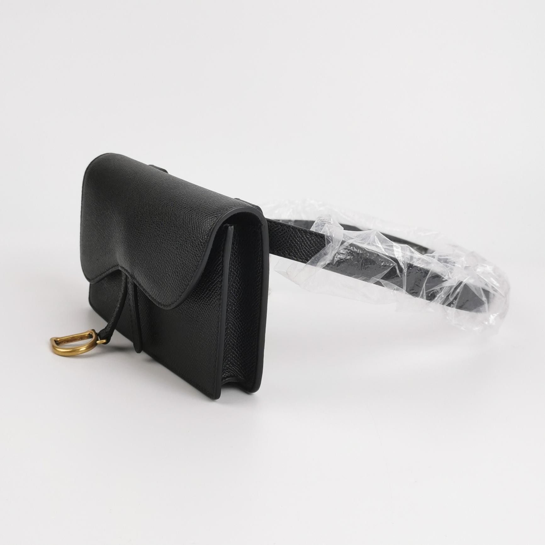 Dior Dior Women os Belt Bags Size ONE SIZE - 3 Thumbnail