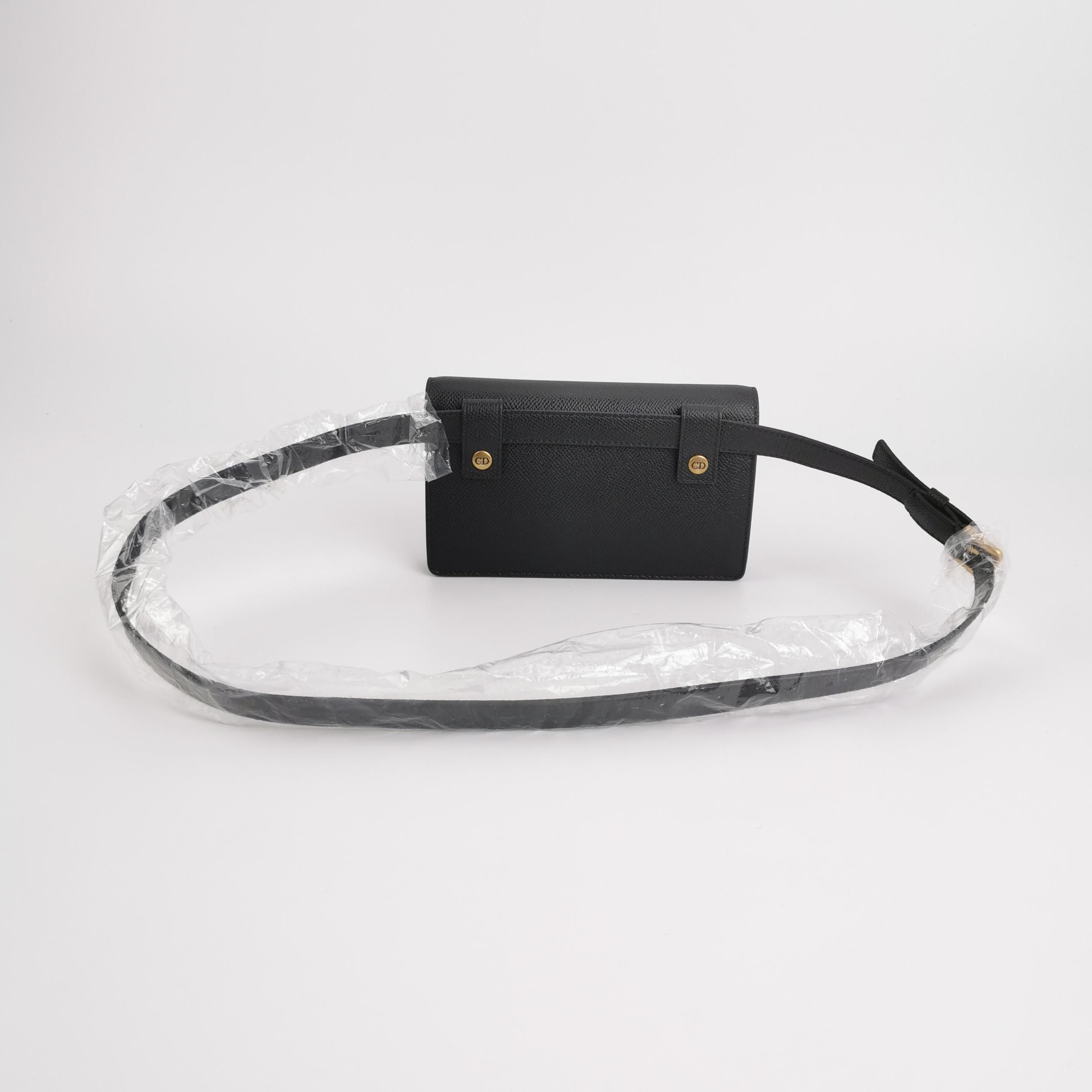 Dior Dior Women os Belt Bags Size ONE SIZE - 5 Thumbnail
