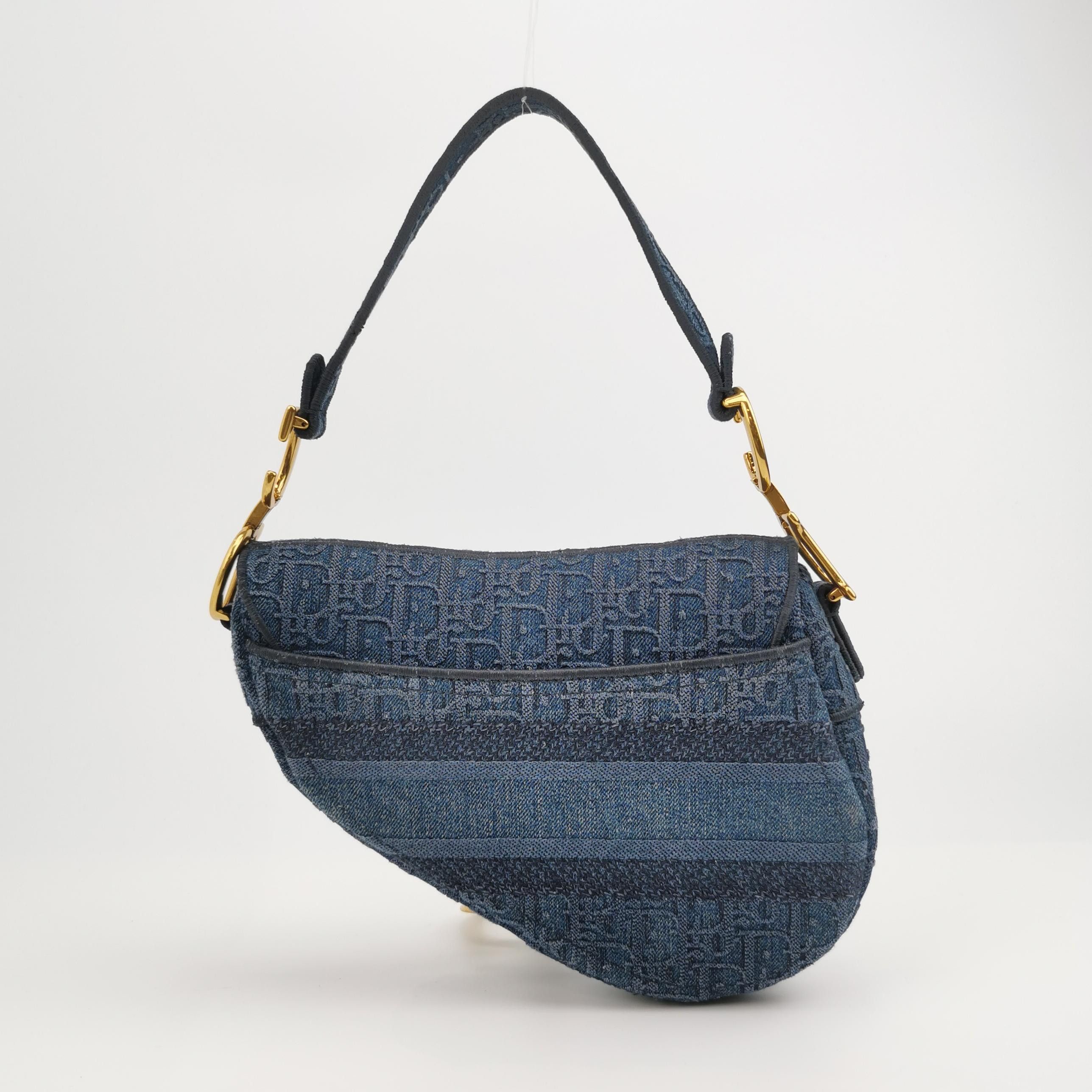 Dior Dior Women os Shoulder Bags Size ONE SIZE - 5 Thumbnail