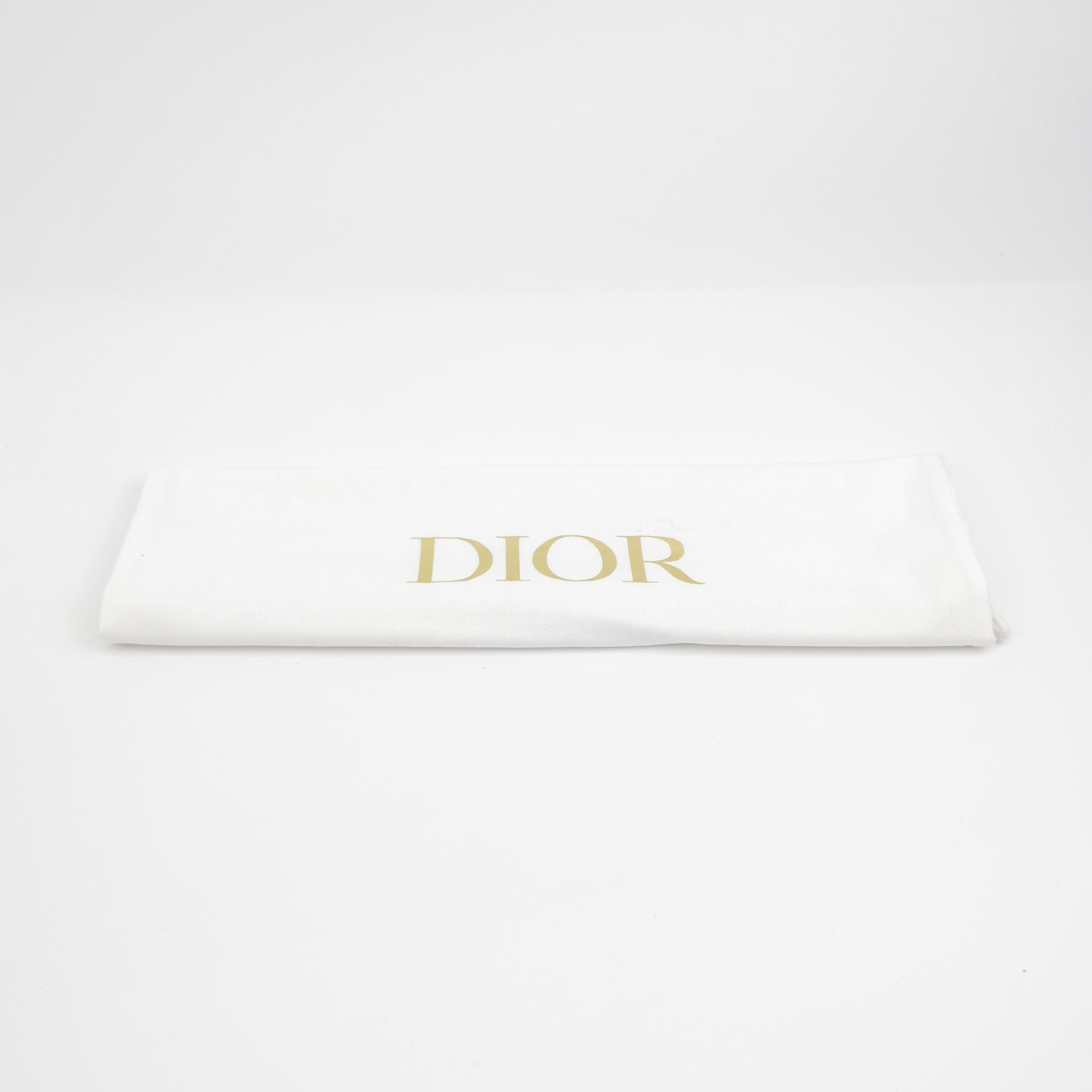 Dior Dior Women os Shoulder Bags Size ONE SIZE - 9 Thumbnail