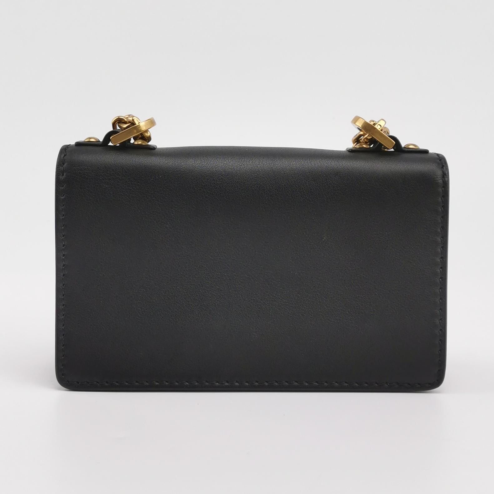 Dior Dior Women os Shoulder Bags Size ONE SIZE - 5 Thumbnail
