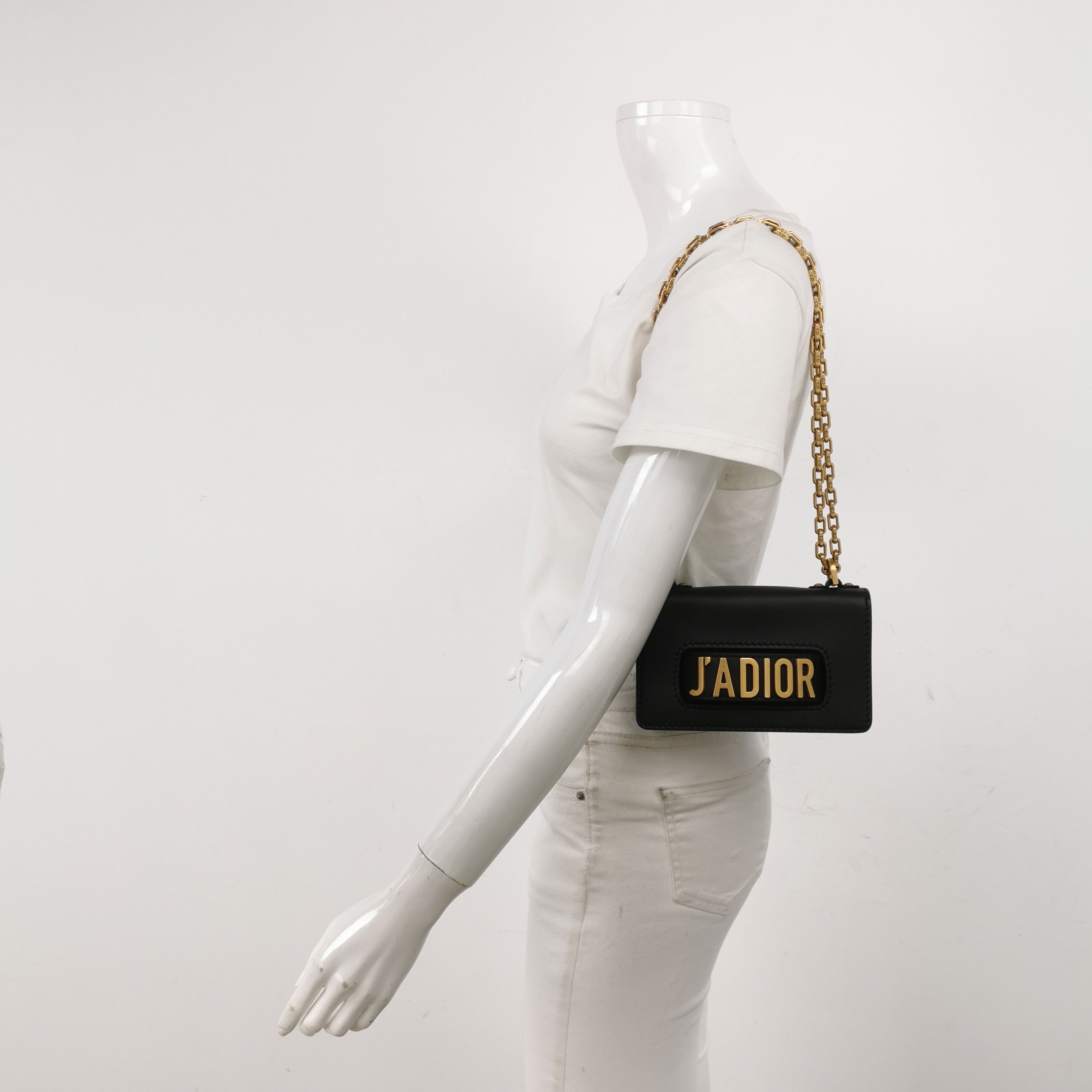 Dior Dior Women os Shoulder Bags Size ONE SIZE - 2 Thumbnail