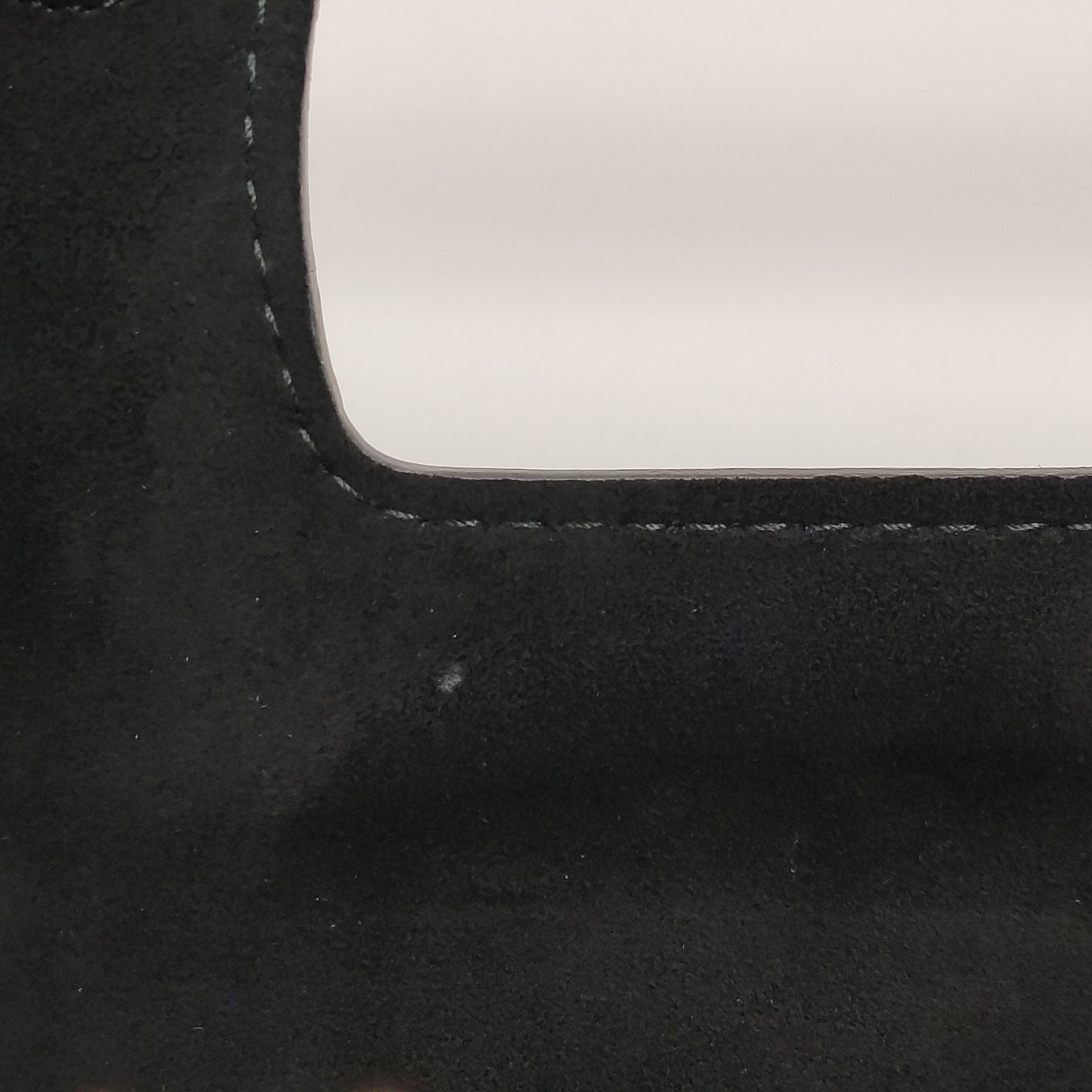 Dior Dior Women os Shoulder Bags Size ONE SIZE - 10 Thumbnail