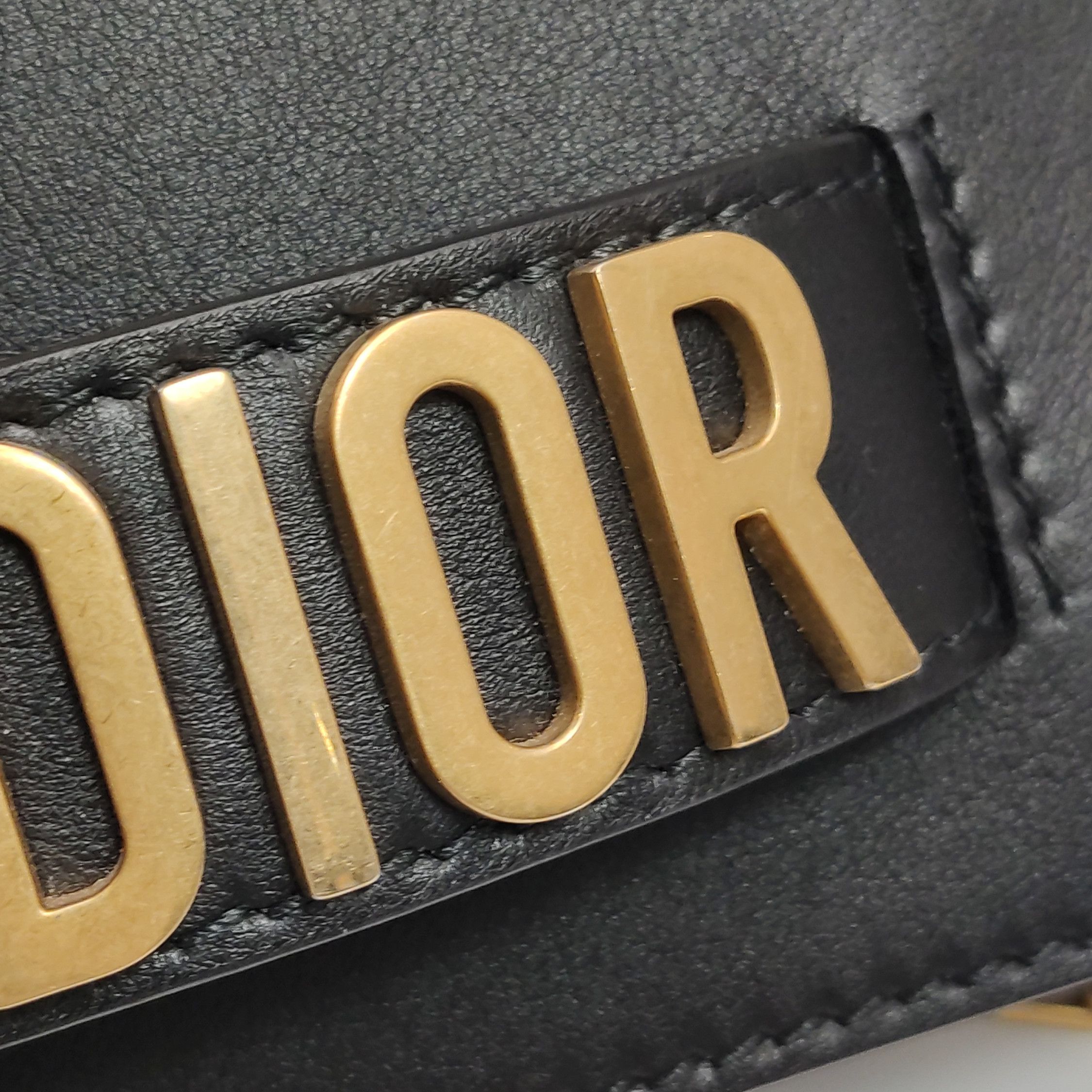 Dior Dior Women os Shoulder Bags Size ONE SIZE - 11 Thumbnail