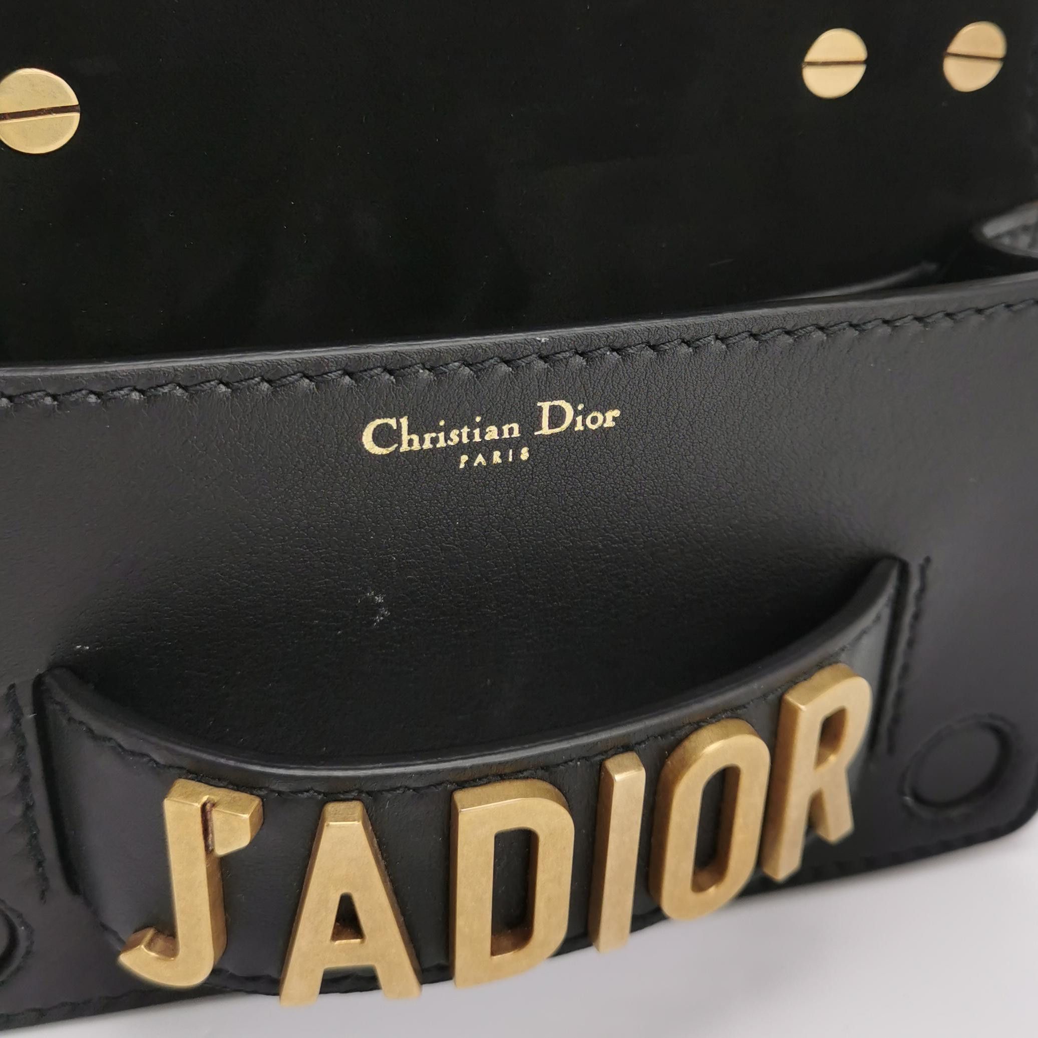 Dior Dior Women os Shoulder Bags Size ONE SIZE - 8 Thumbnail