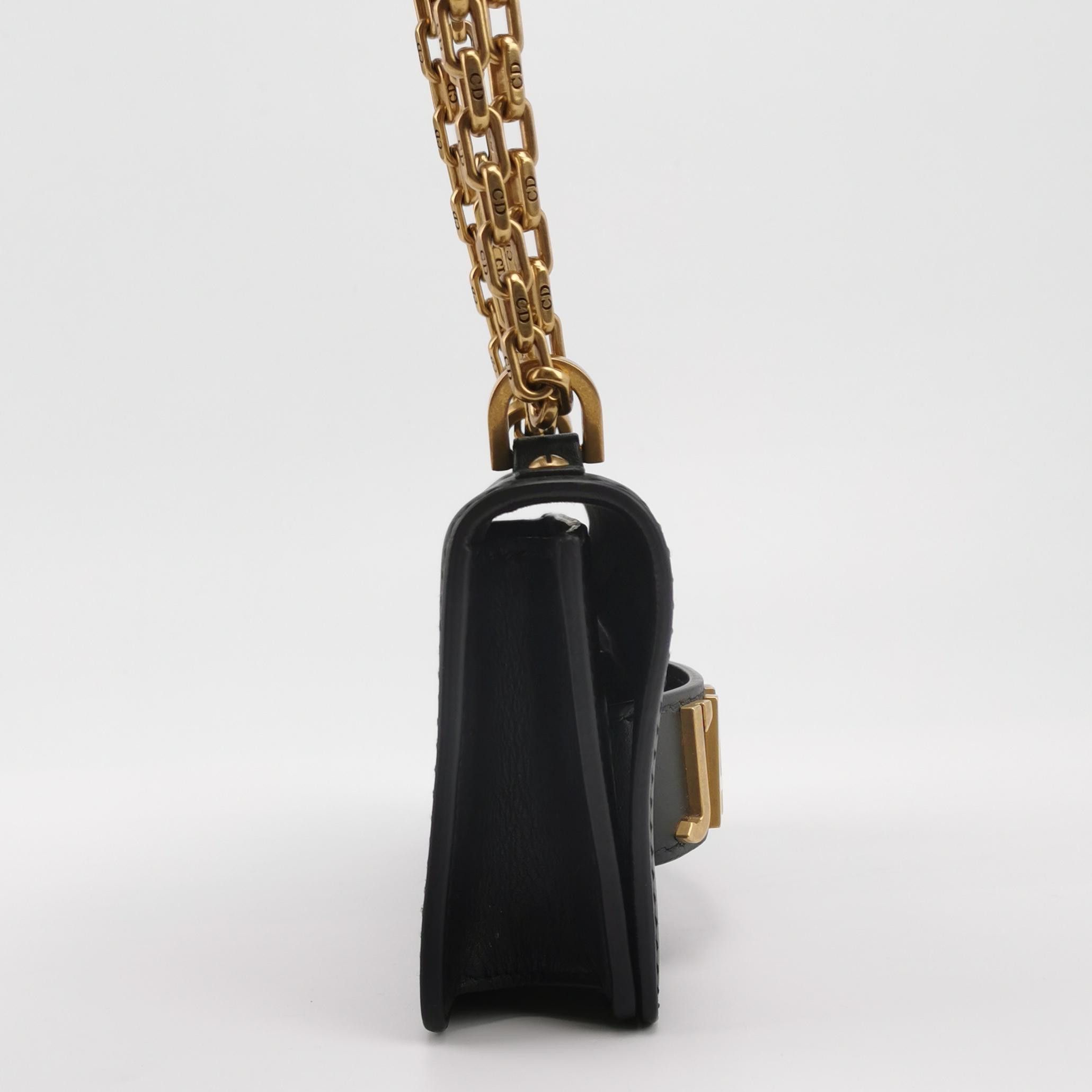 Dior Dior Women os Shoulder Bags Size ONE SIZE - 4 Thumbnail