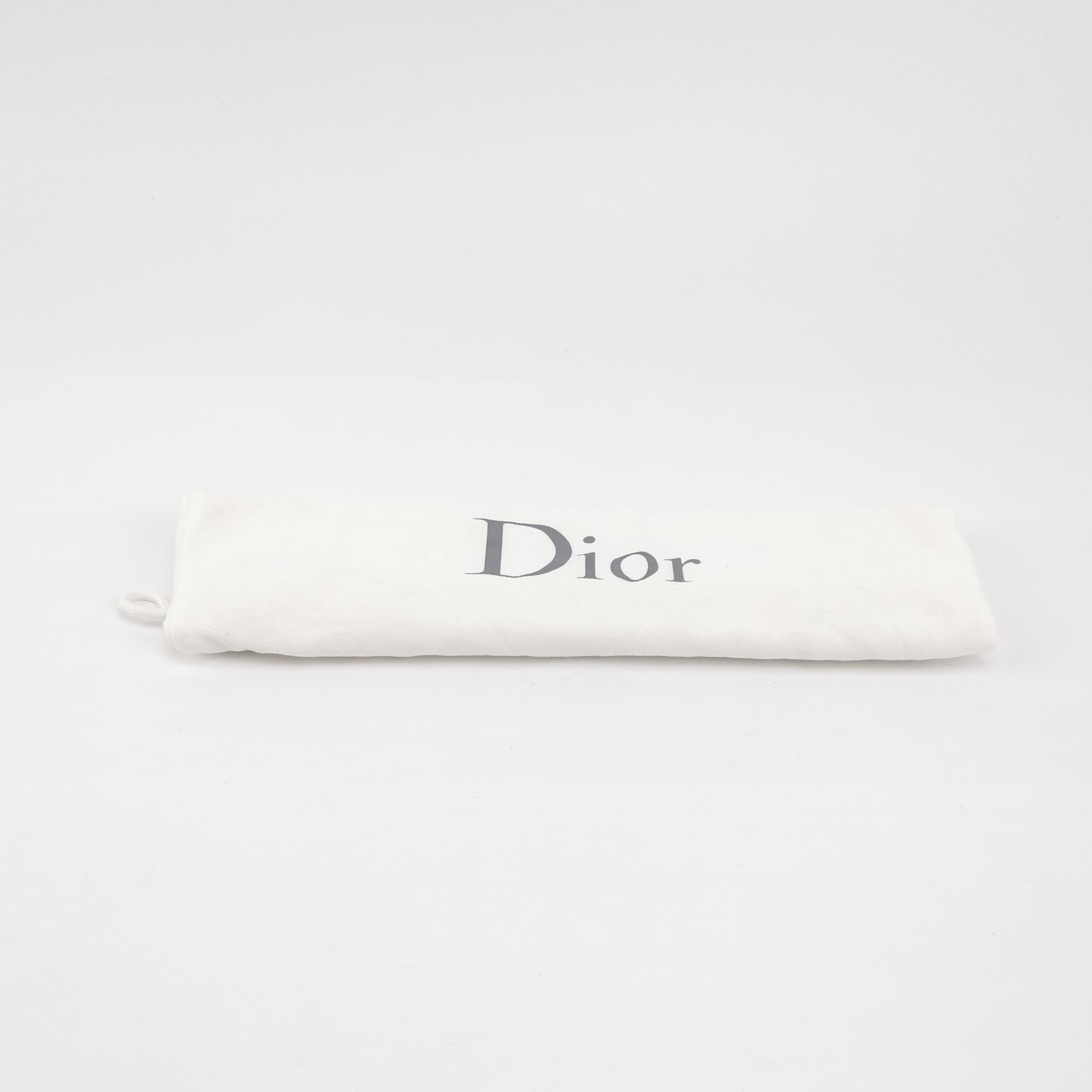 Dior Dior Women os Shoulder Bags Size ONE SIZE - 9 Thumbnail