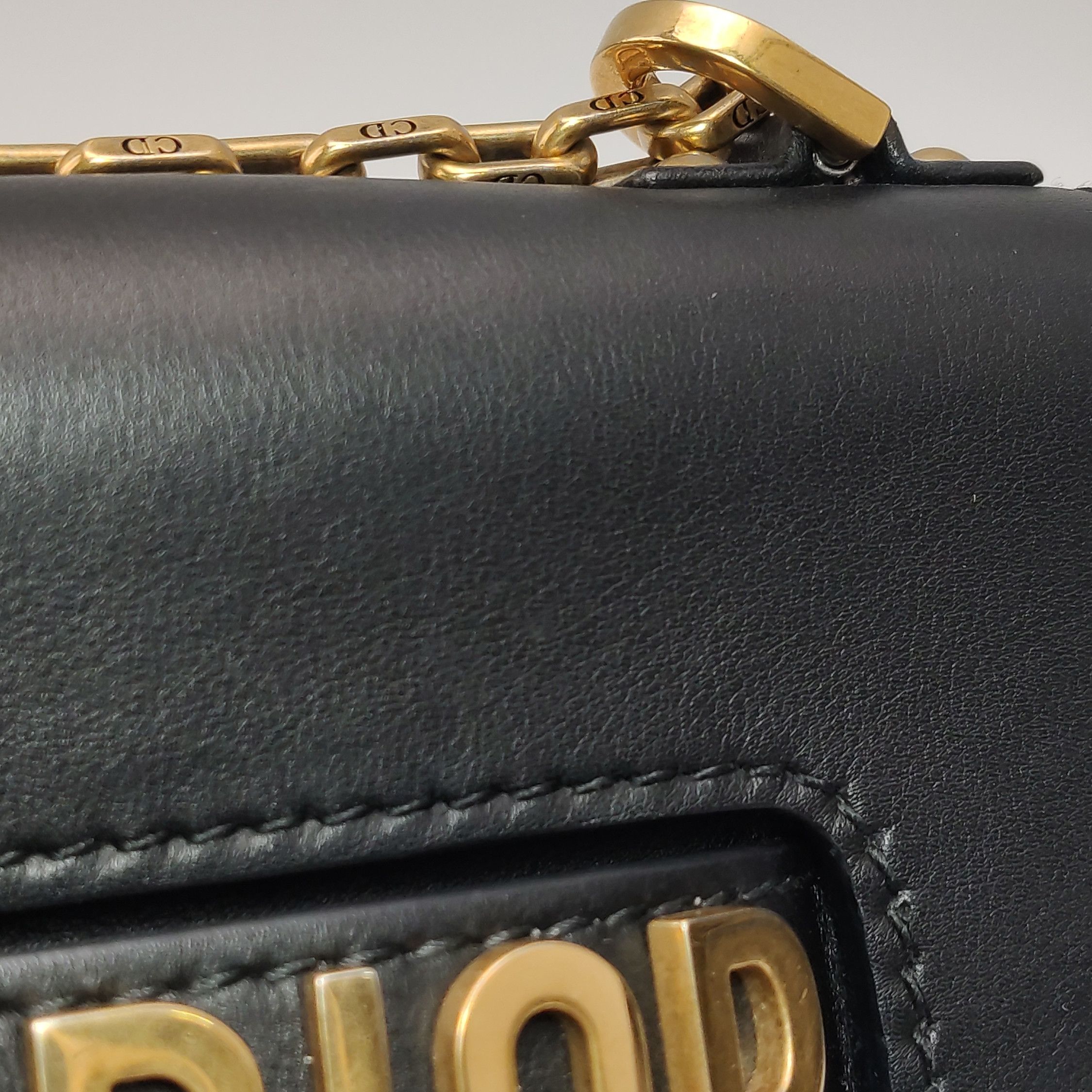 Dior Dior Women os Shoulder Bags Size ONE SIZE - 16 Thumbnail