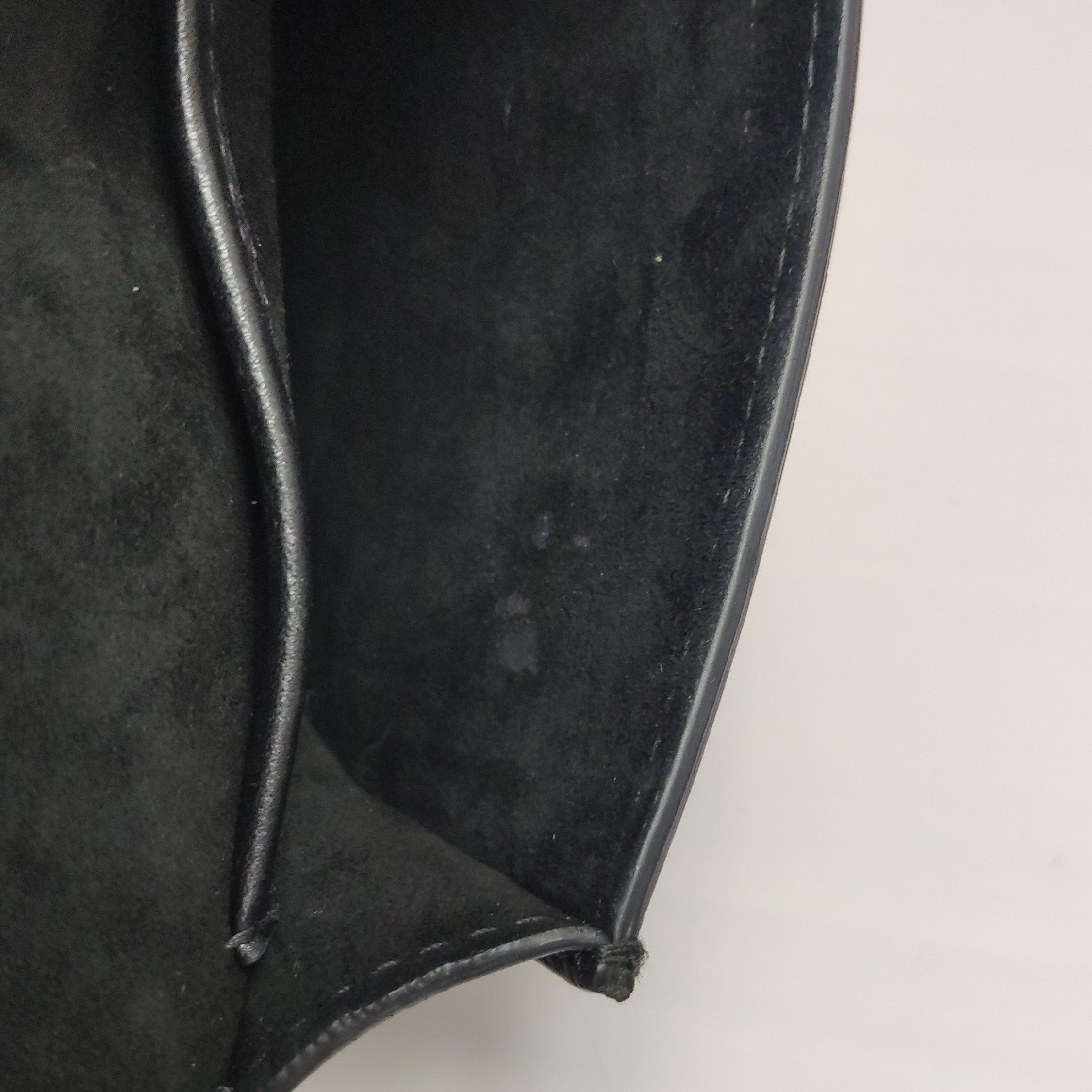 Dior Dior Women os Shoulder Bags Size ONE SIZE - 10 Thumbnail