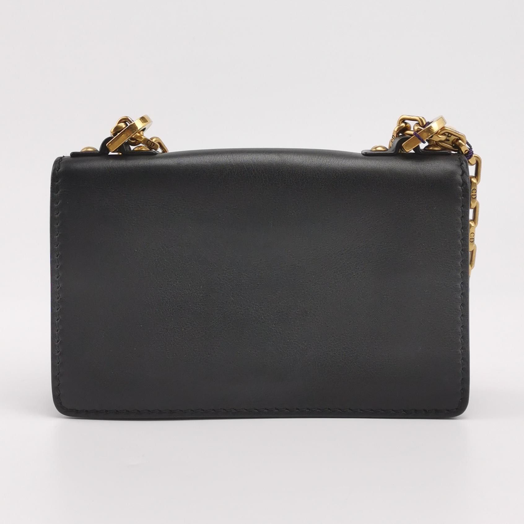 Dior Dior Women os Shoulder Bags Size ONE SIZE - 5 Thumbnail