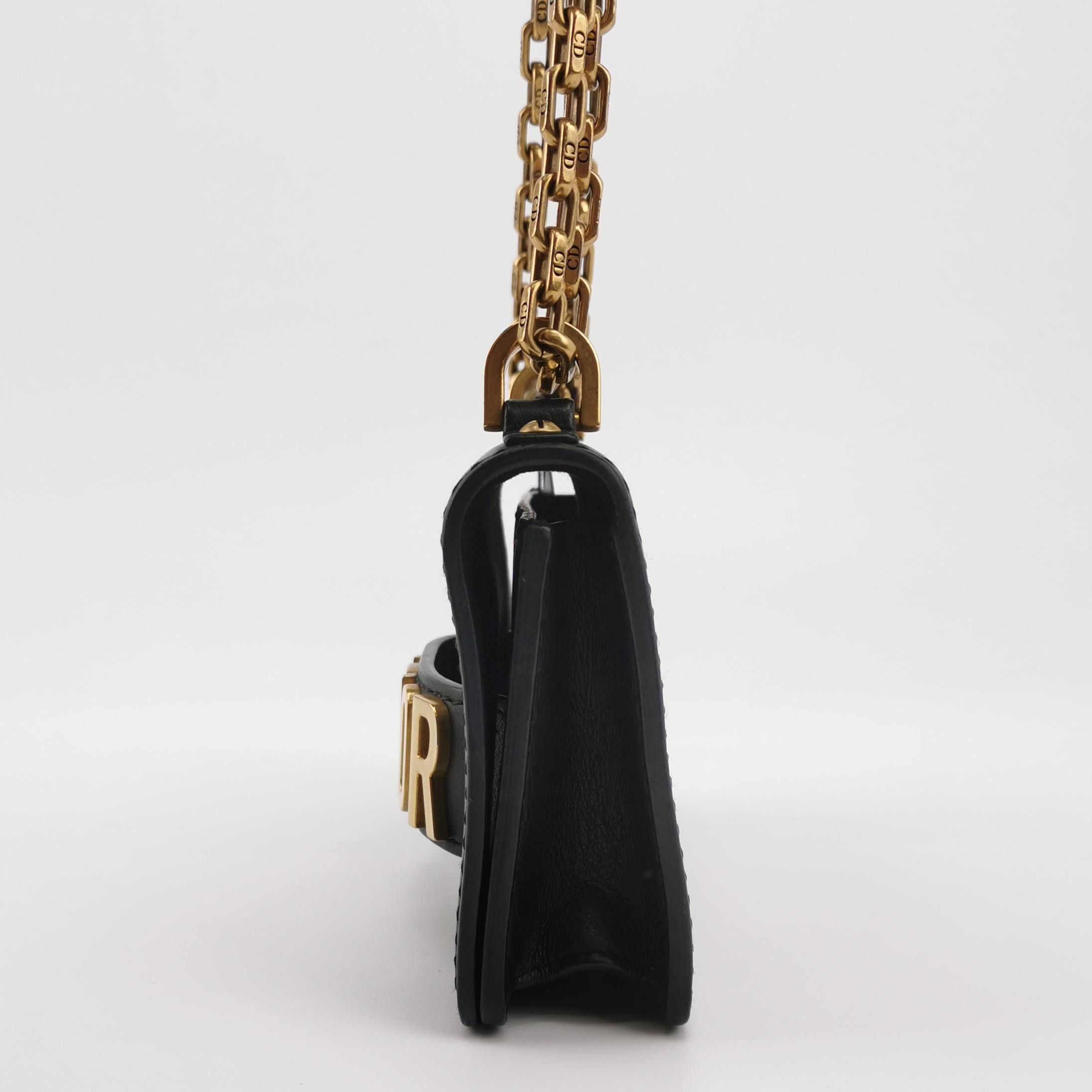 Dior Dior Women os Shoulder Bags Size ONE SIZE - 3 Thumbnail