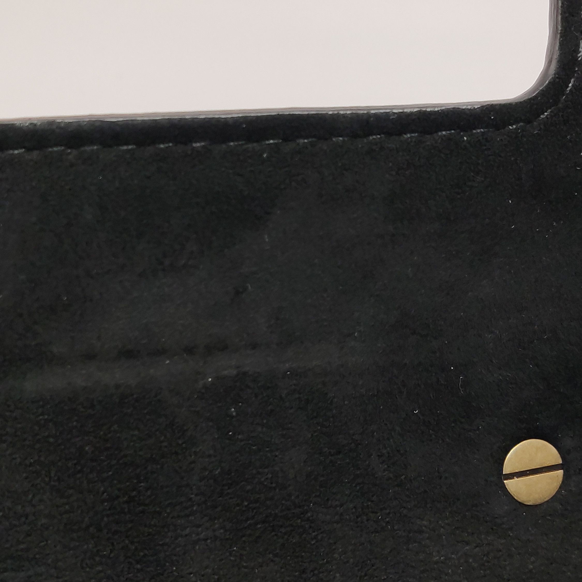 Dior Dior Women os Shoulder Bags Size ONE SIZE - 11 Thumbnail