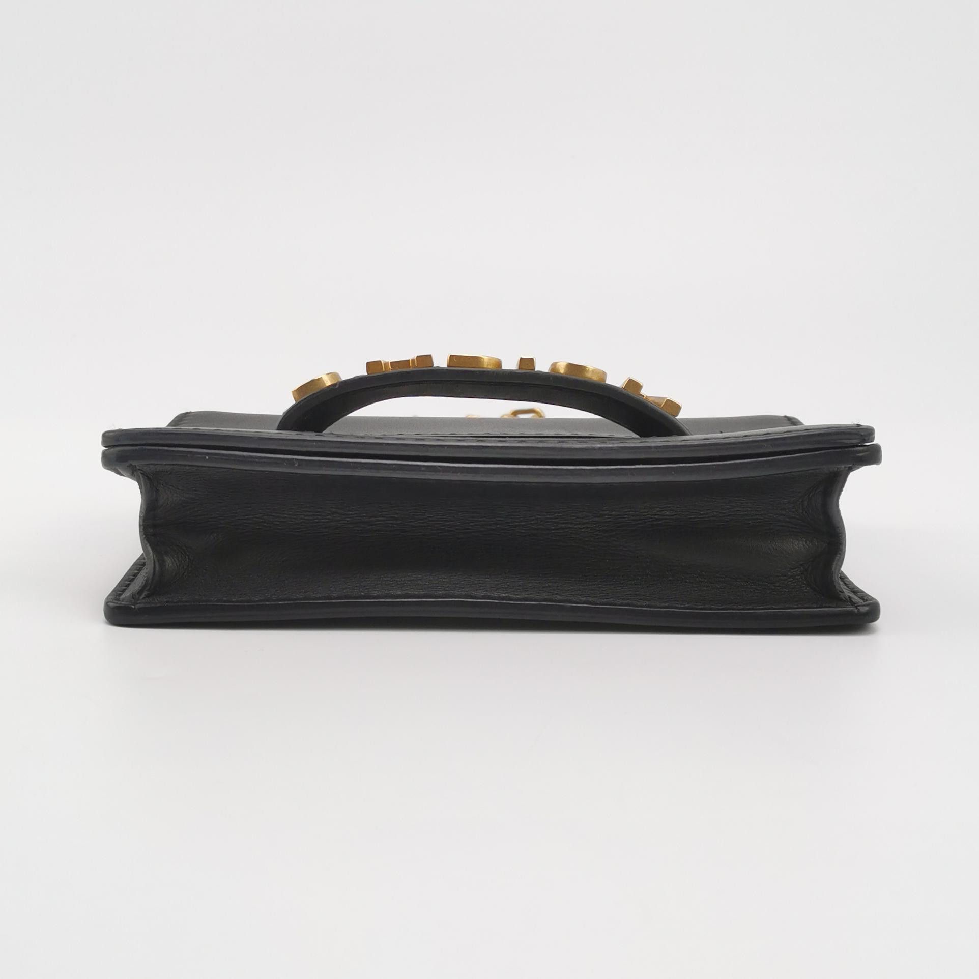 Dior Dior Women os Shoulder Bags Size ONE SIZE - 6 Thumbnail