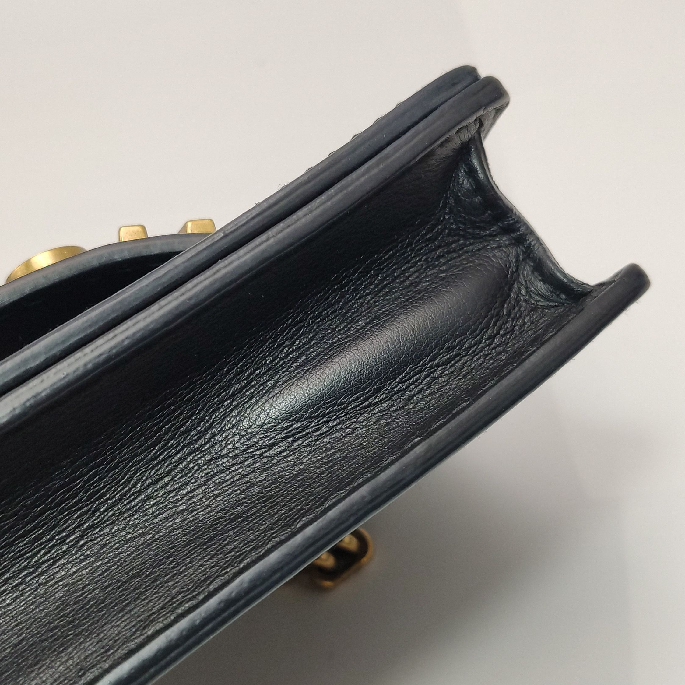 Dior Dior Women os Shoulder Bags Size ONE SIZE - 21 Thumbnail