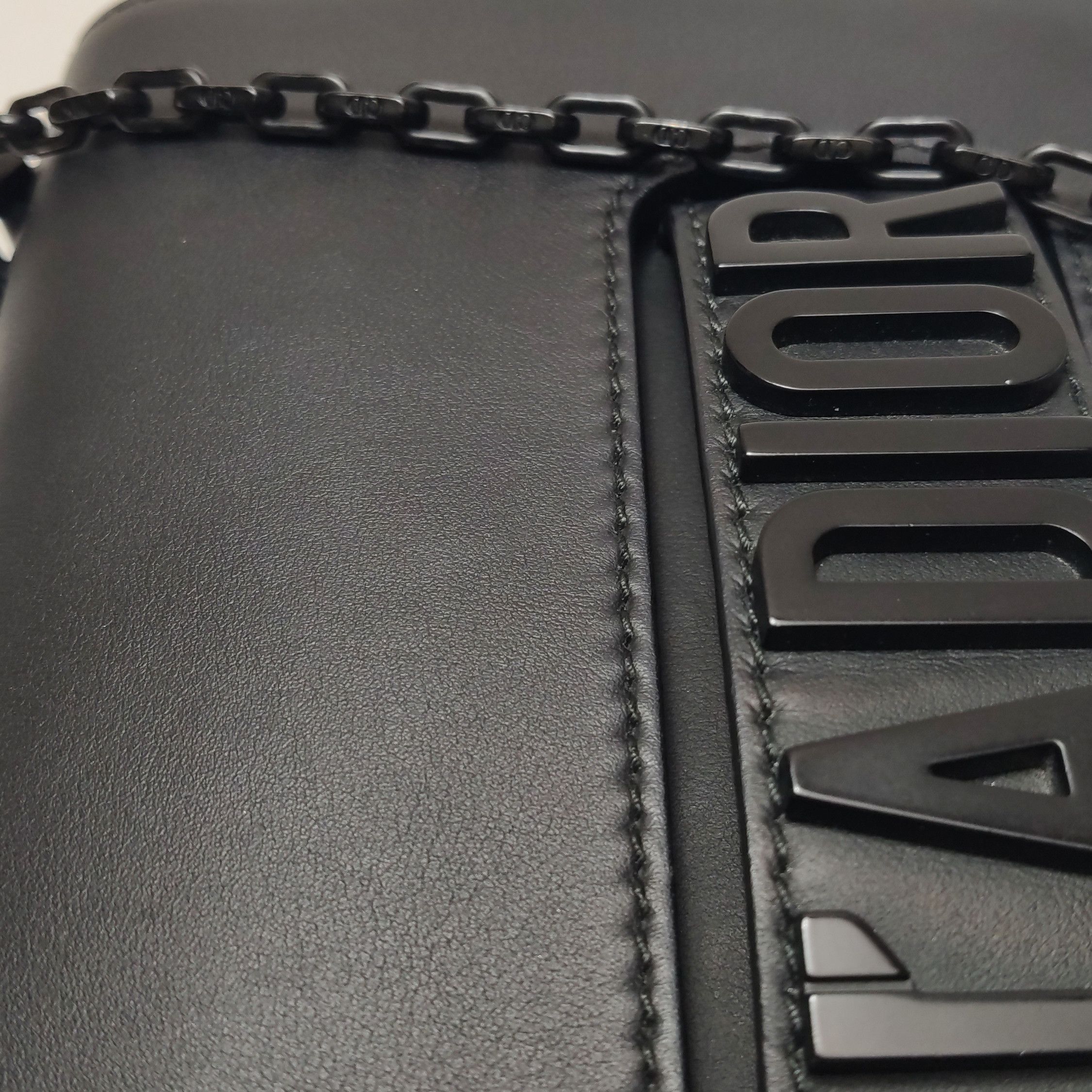 Dior Dior Women os Shoulder Bags Size ONE SIZE - 19 Thumbnail