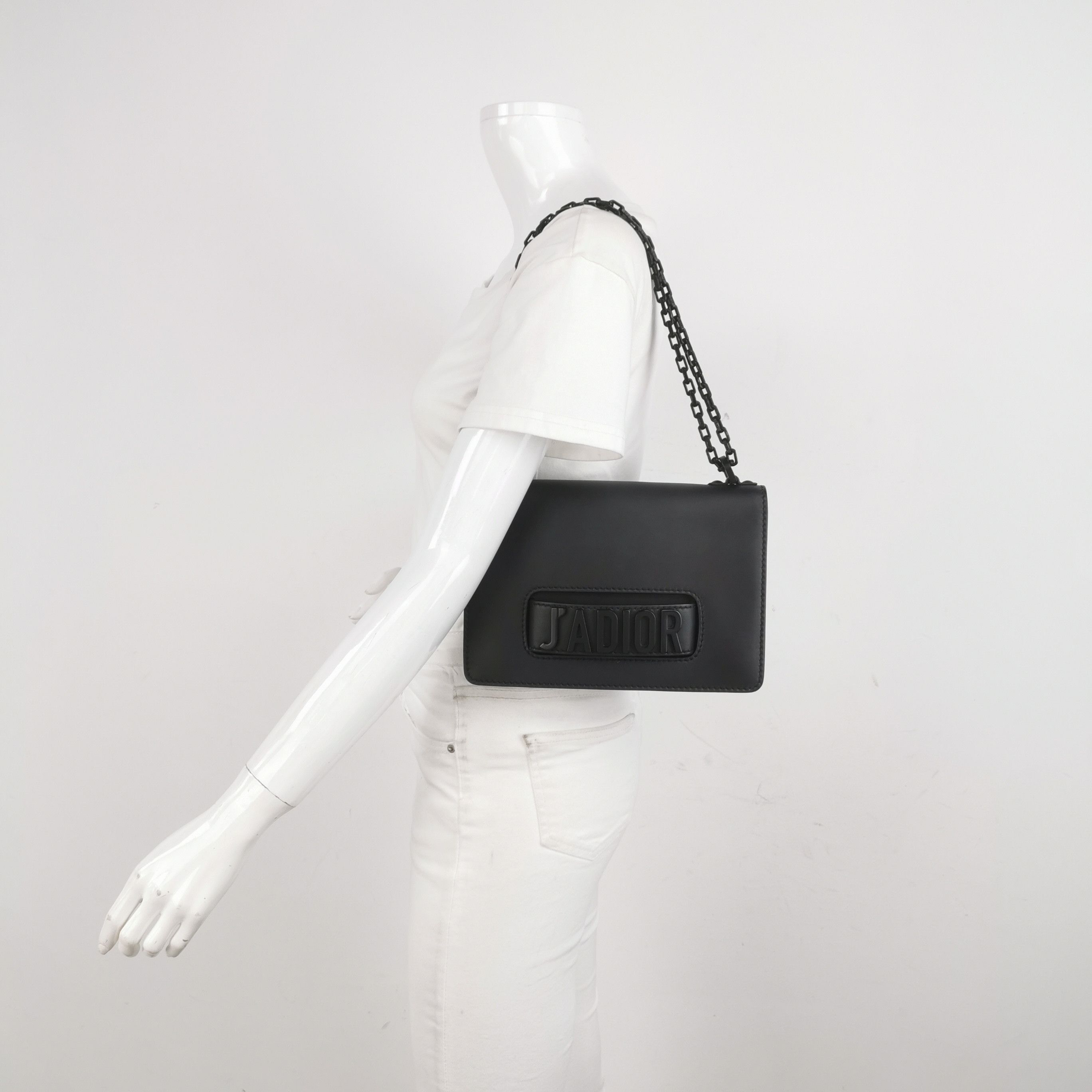 Dior Dior Women os Shoulder Bags Size ONE SIZE - 2 Thumbnail