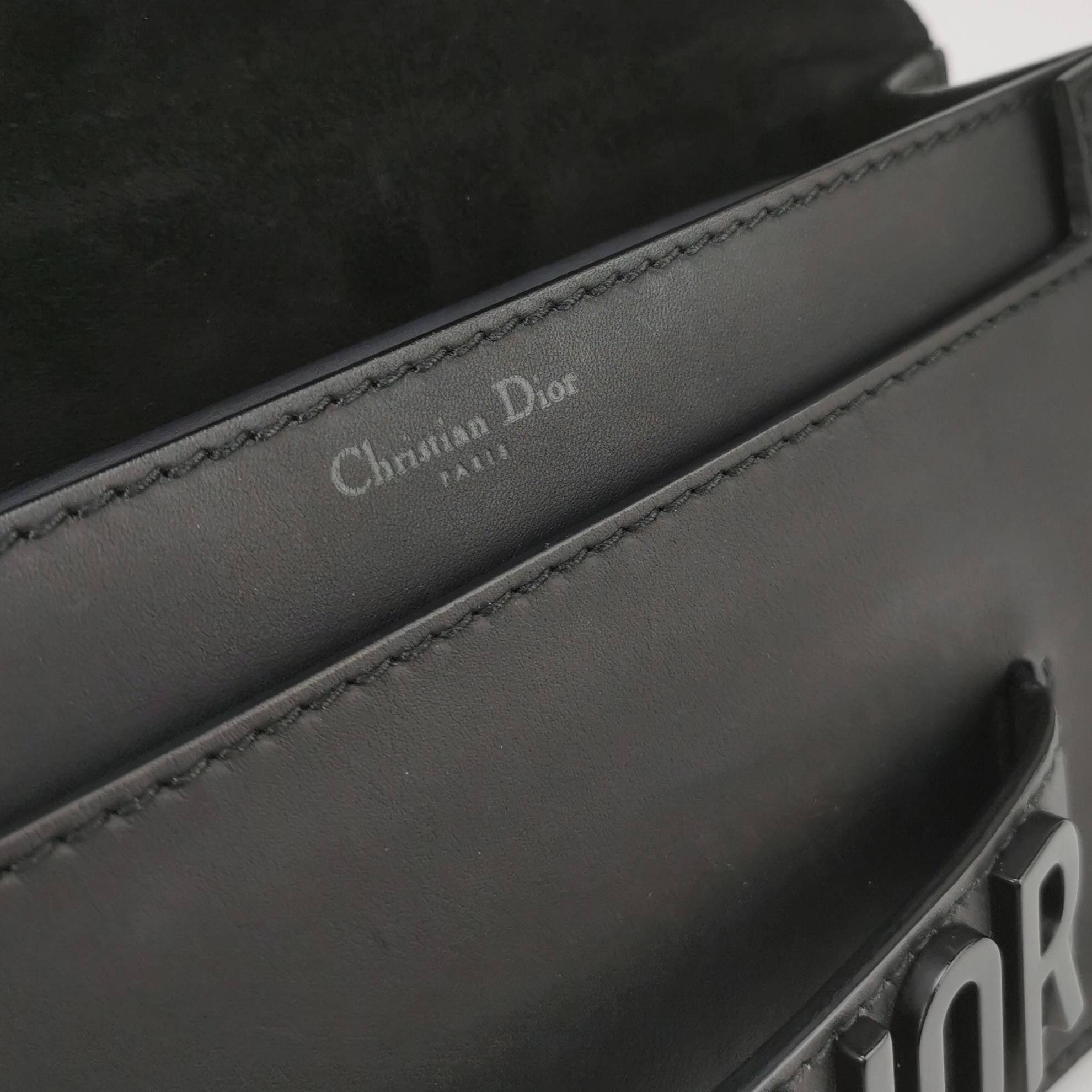 Dior Dior Women os Shoulder Bags Size ONE SIZE - 8 Thumbnail
