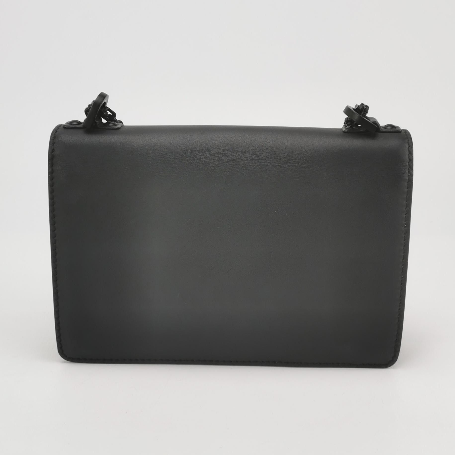 Dior Dior Women os Shoulder Bags Size ONE SIZE - 5 Thumbnail
