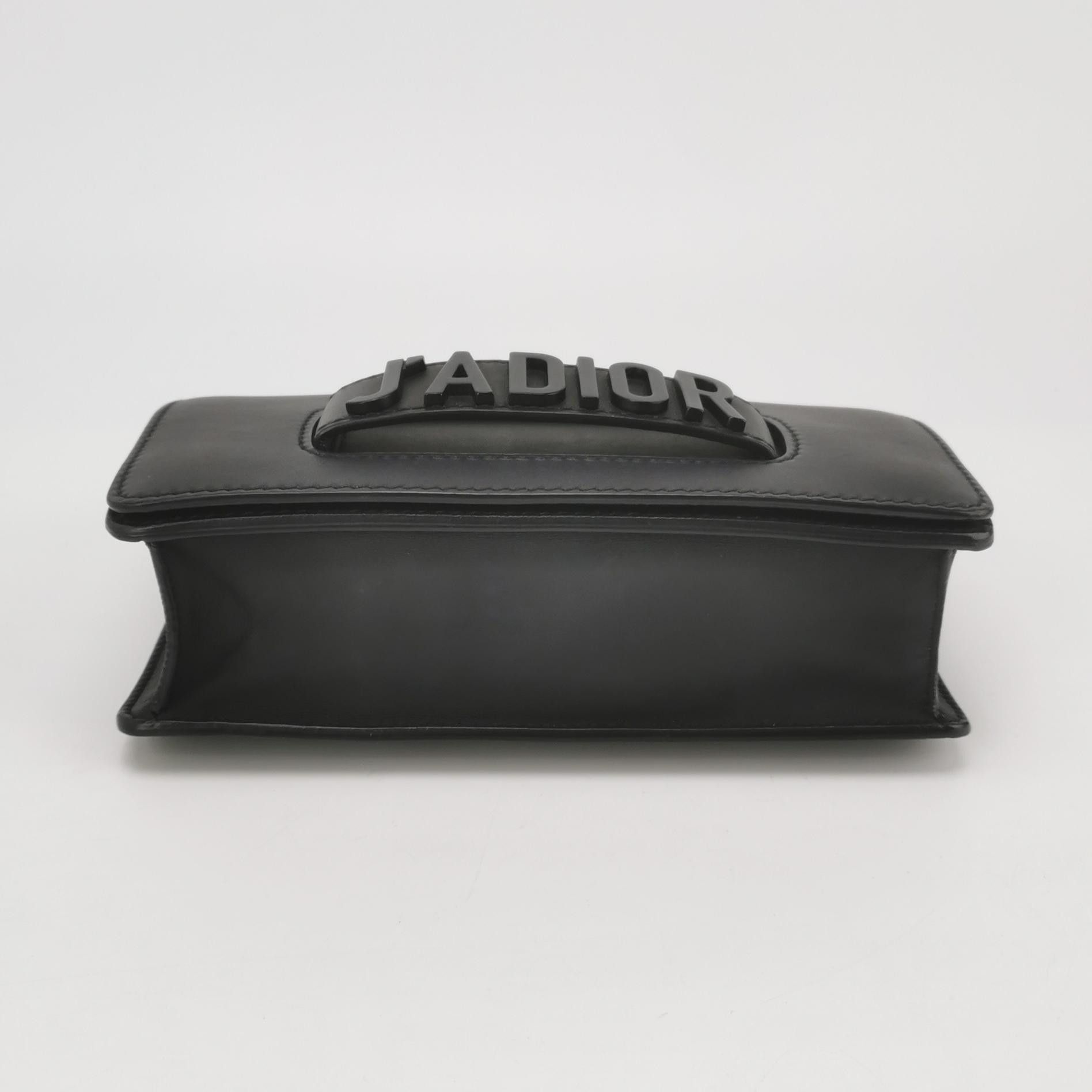 Dior Dior Women os Shoulder Bags Size ONE SIZE - 6 Thumbnail