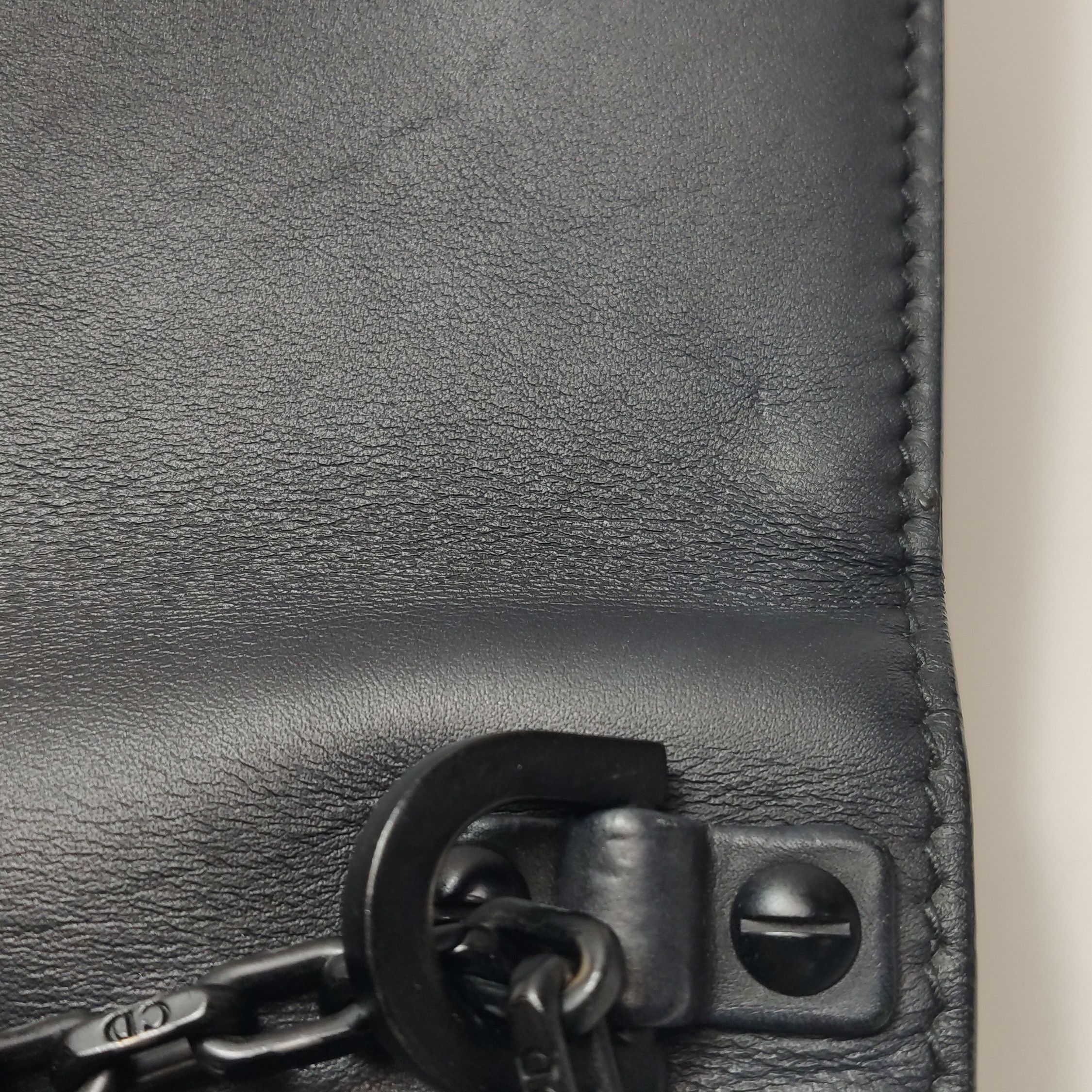 Dior Dior Women os Shoulder Bags Size ONE SIZE - 21 Thumbnail