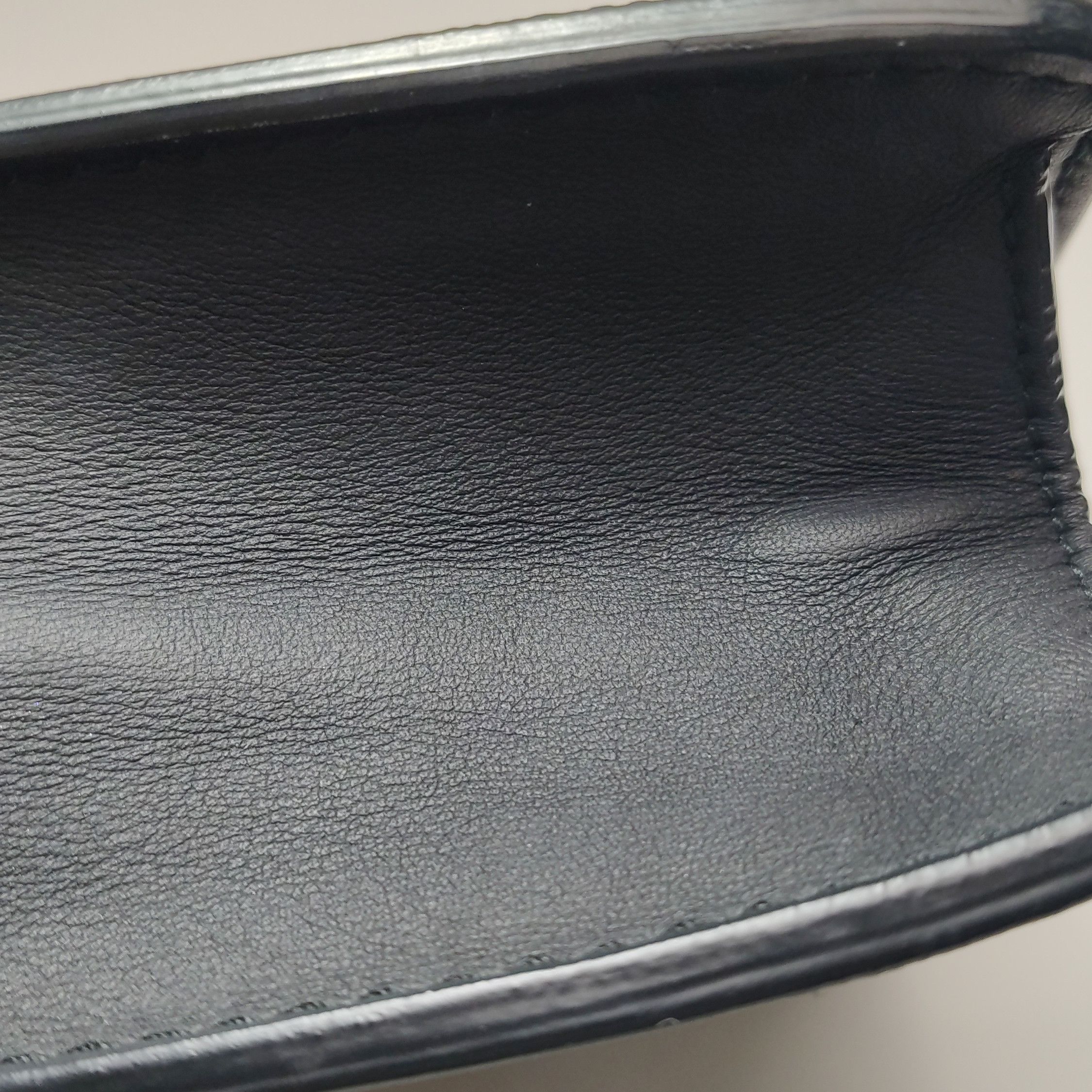 Dior Dior Women os Shoulder Bags Size ONE SIZE - 22 Thumbnail