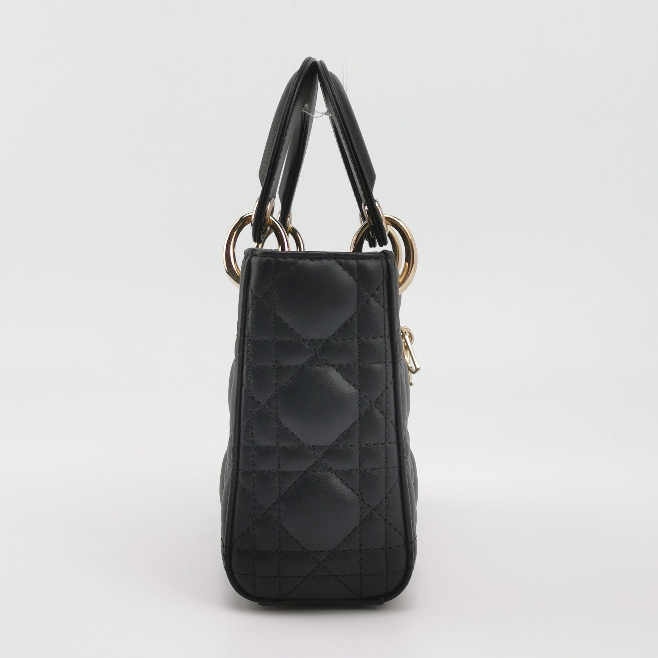 Dior Dior Women os Shoulder Bags Size ONE SIZE - 4 Thumbnail