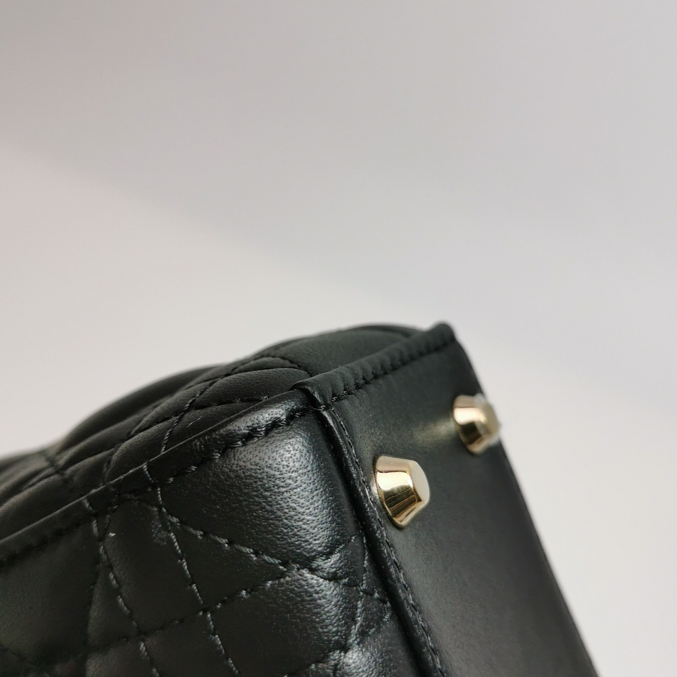 Dior Dior Women os Shoulder Bags Size ONE SIZE - 15 Thumbnail