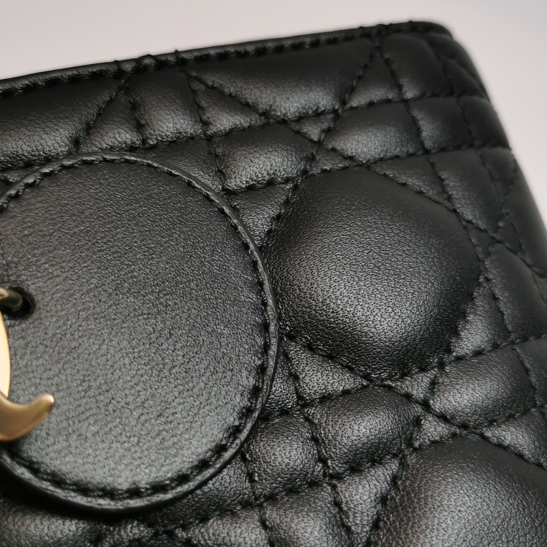 Dior Dior Women os Shoulder Bags Size ONE SIZE - 17 Thumbnail