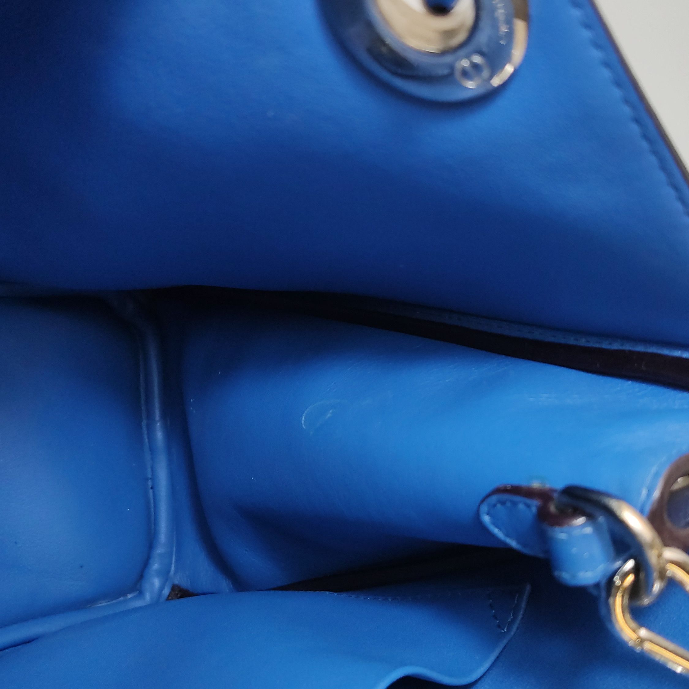 Dior Dior Women os Shoulder Bags Size ONE SIZE - 11 Thumbnail